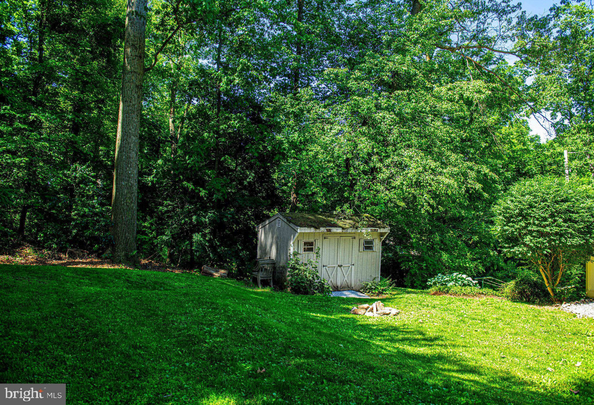 FOREST LAKES - Residential