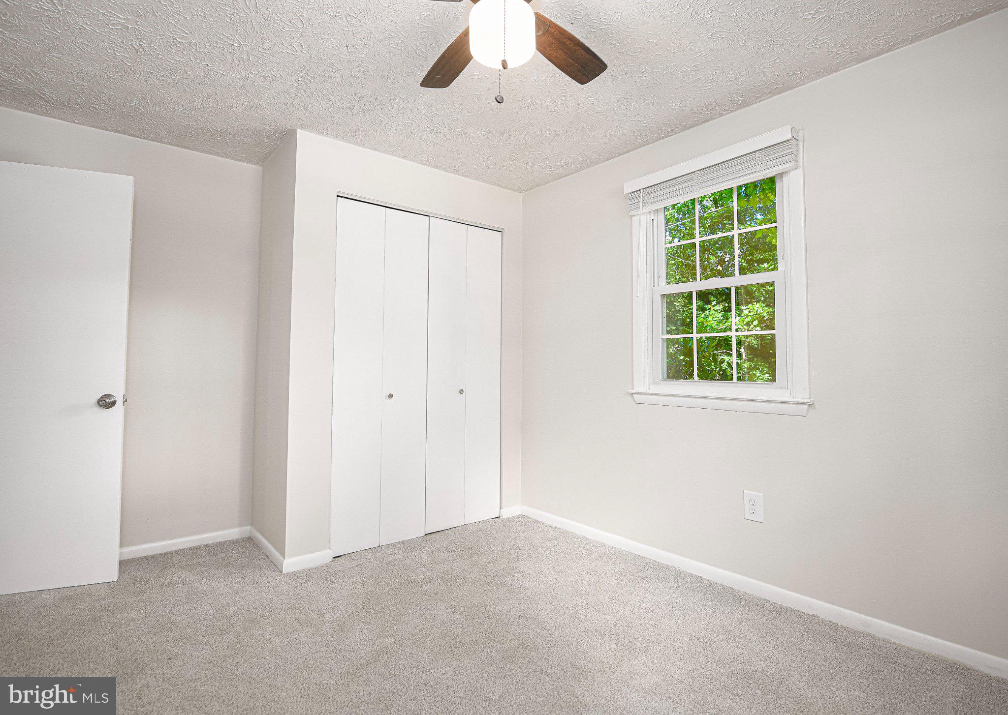 FOREST LAKES - Residential