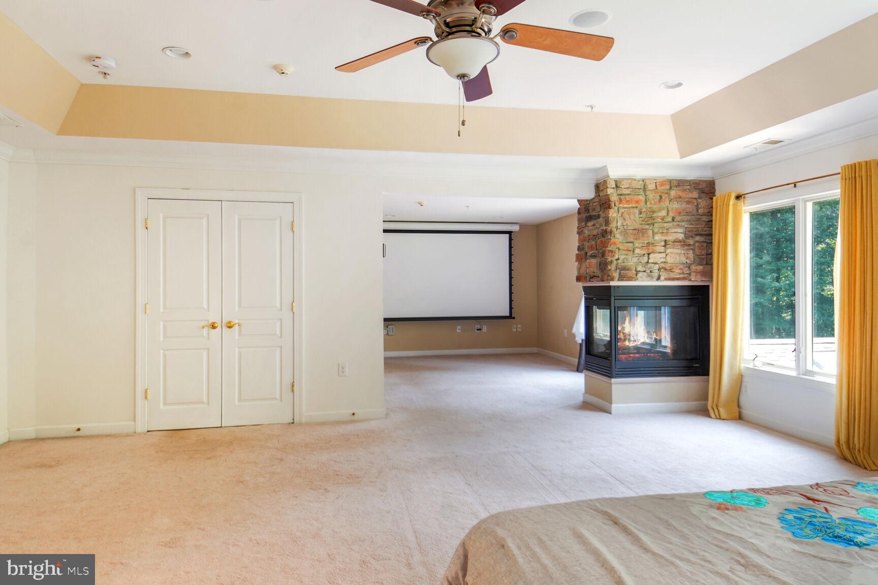 CEDAR FARMS - Residential