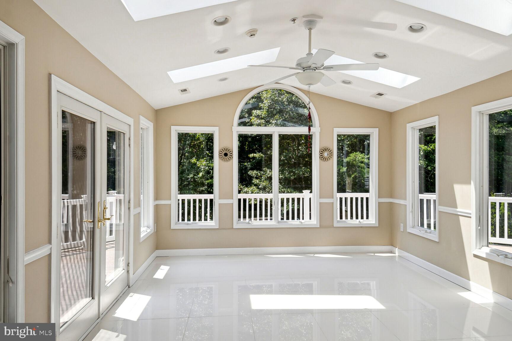 CEDAR FARMS - Residential