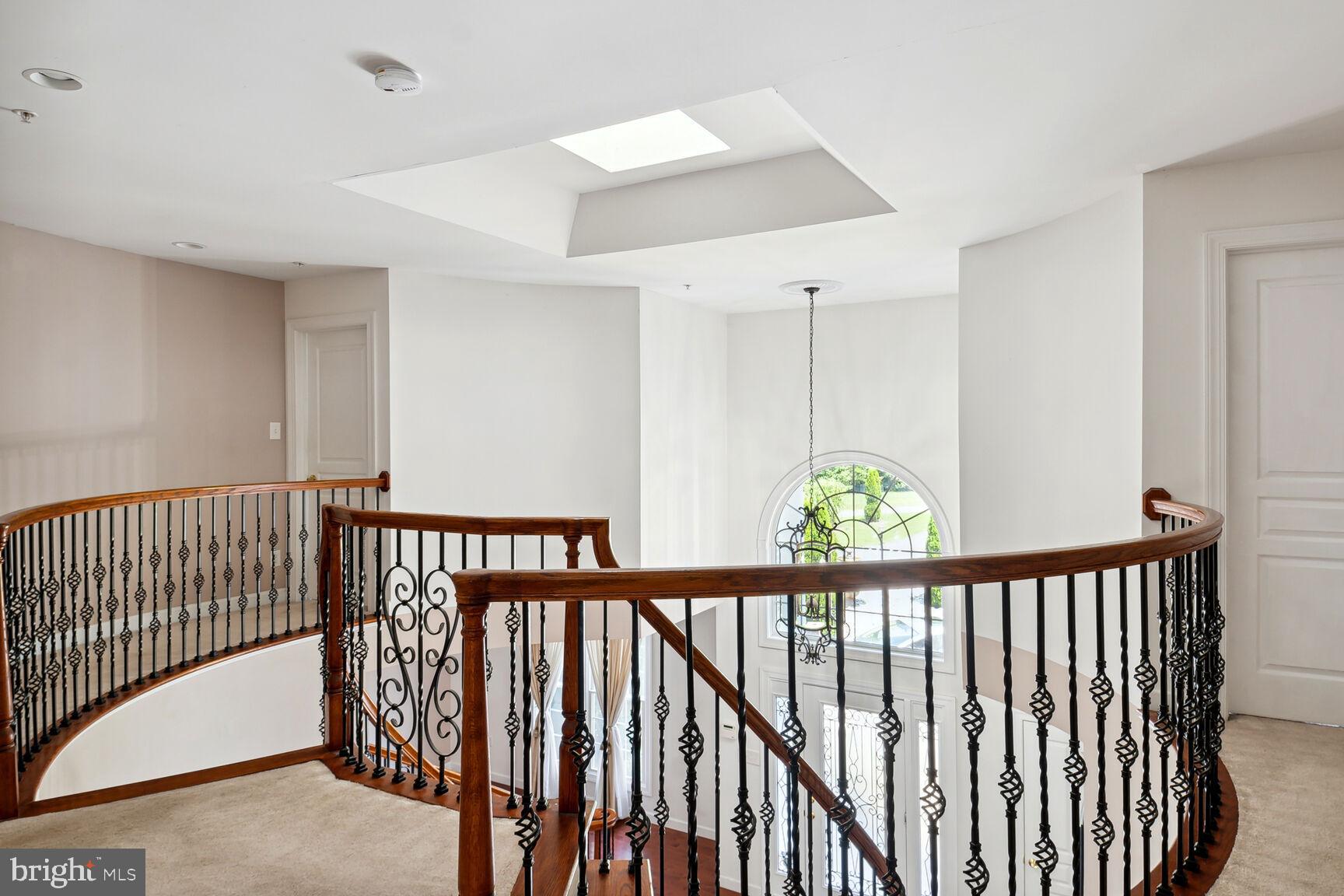 CEDAR FARMS - Residential