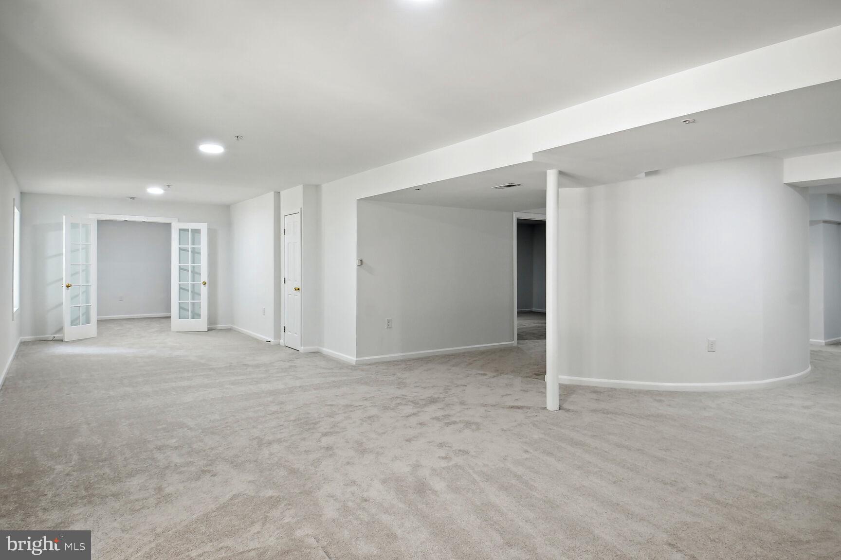 CEDAR FARMS - Residential