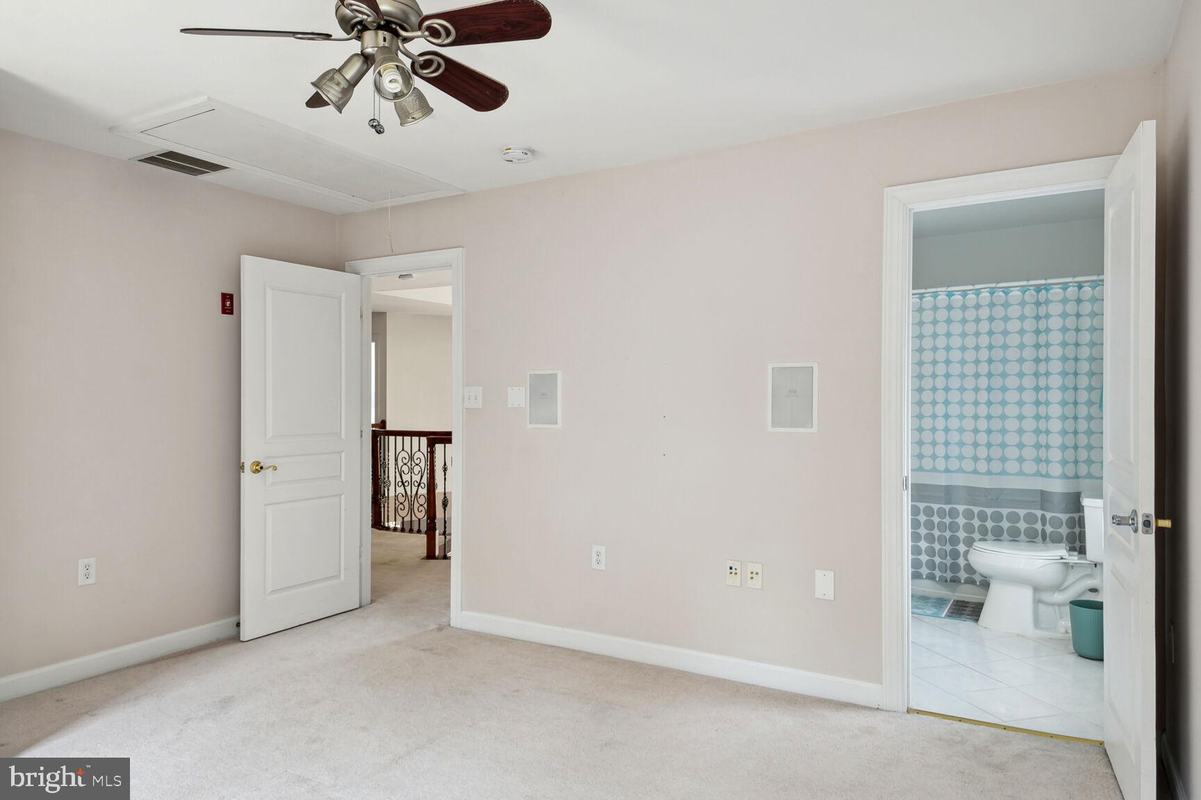 CEDAR FARMS - Residential