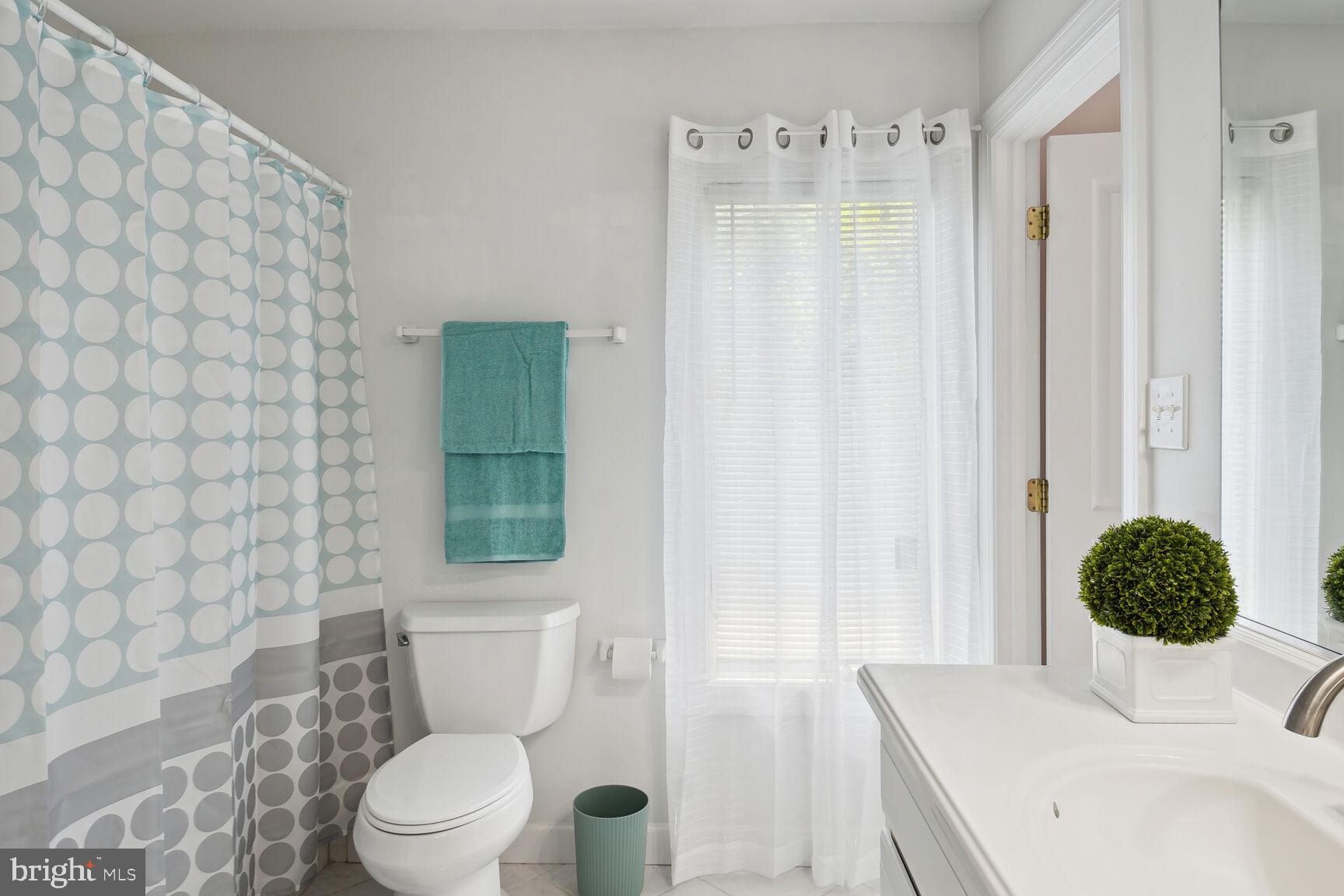 CEDAR FARMS - Residential