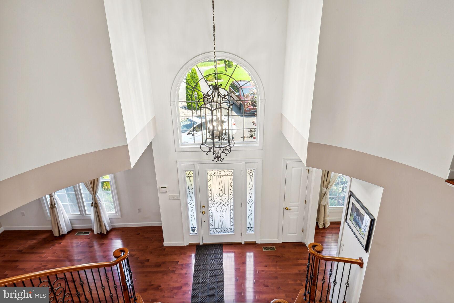 CEDAR FARMS - Residential