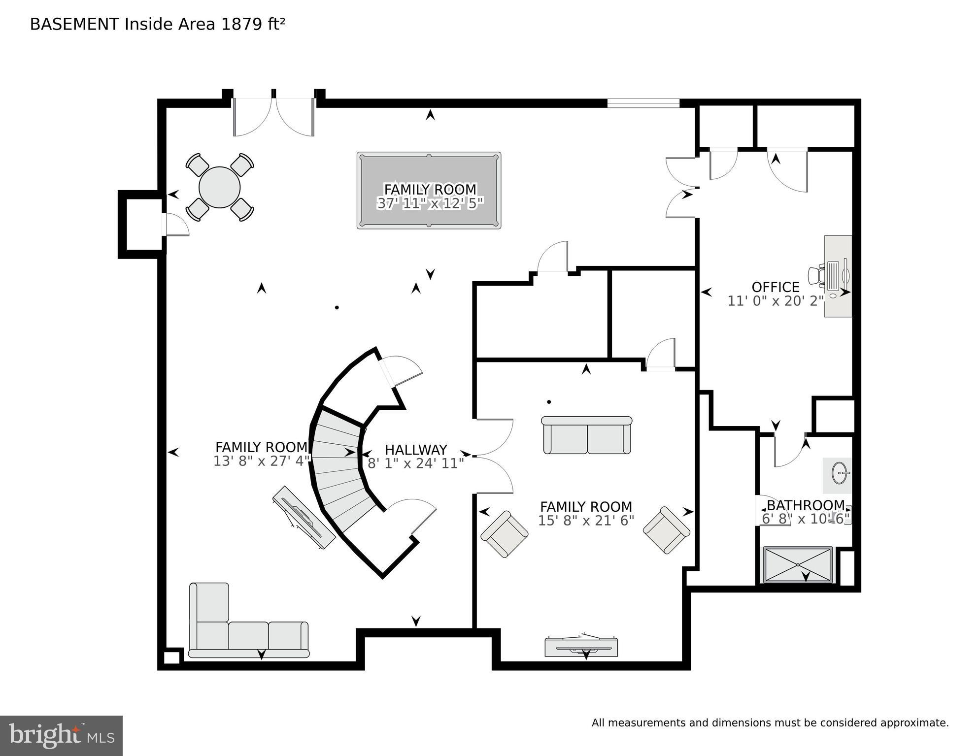 CEDAR FARMS - Residential