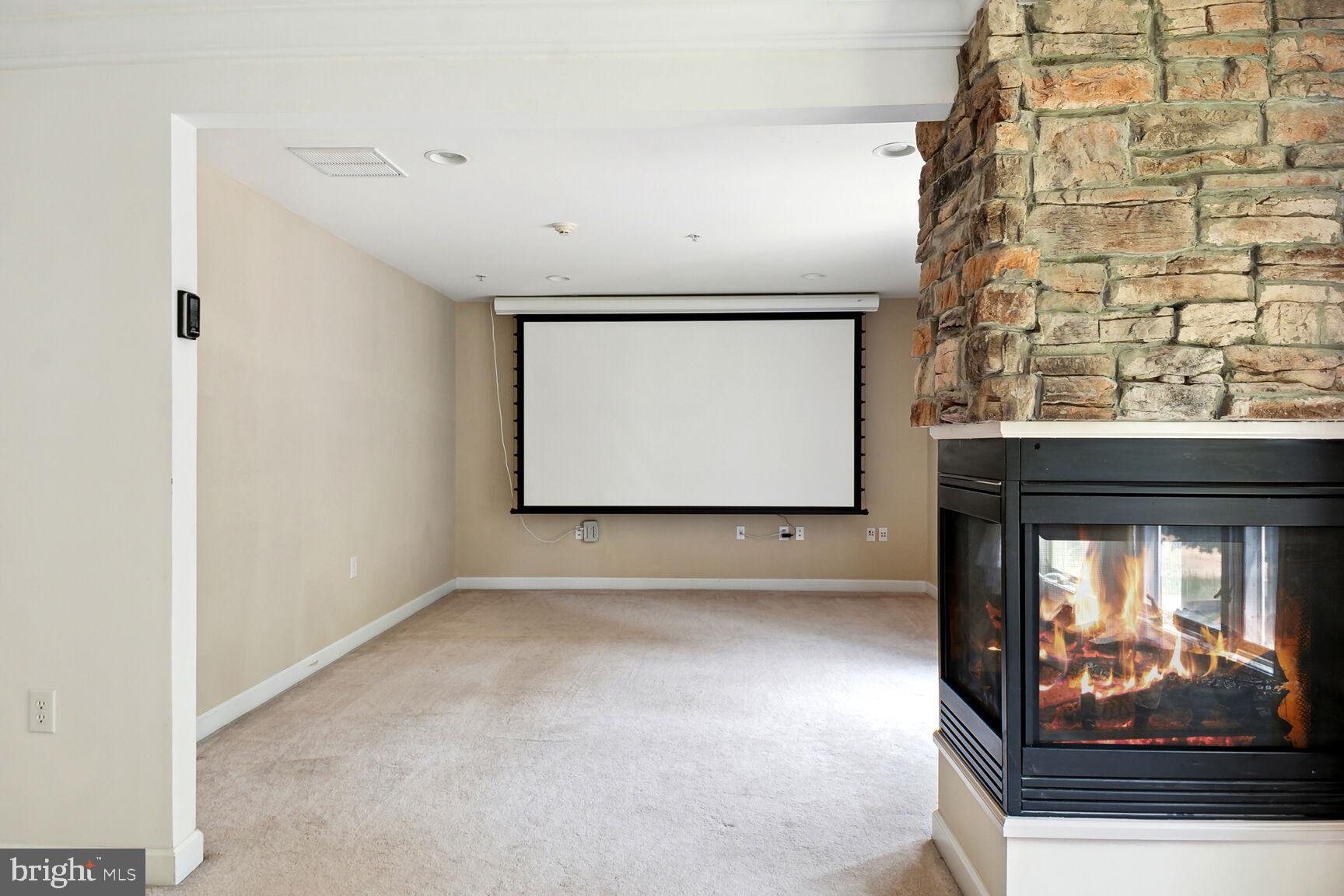CEDAR FARMS - Residential