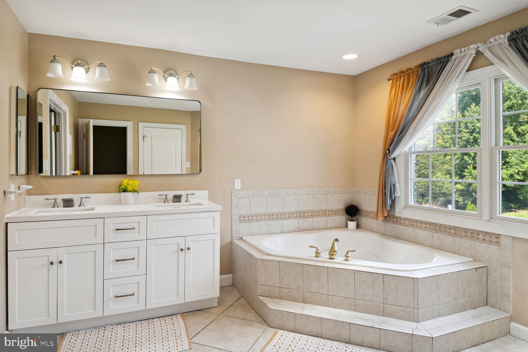CEDAR FARMS - Residential