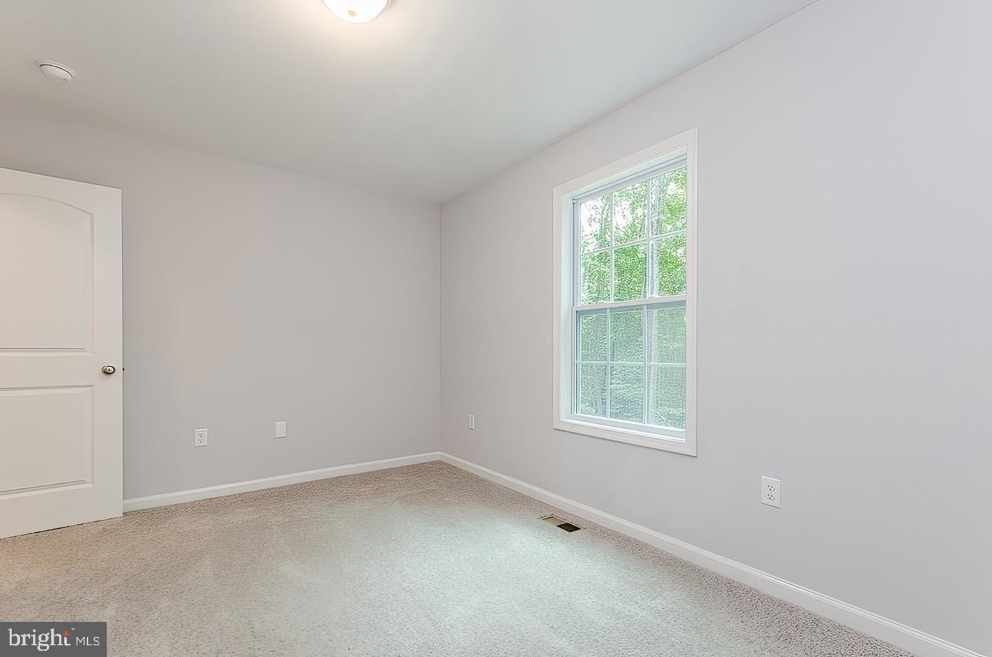 OAK FOREST SUBDIVISION - Residential