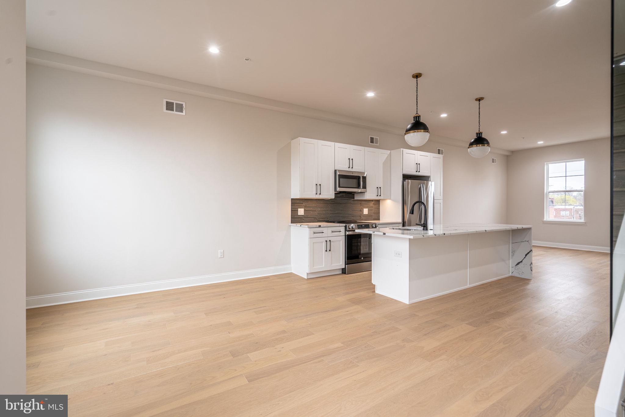 WYNNEFIELD HEIGHTS - Residential
