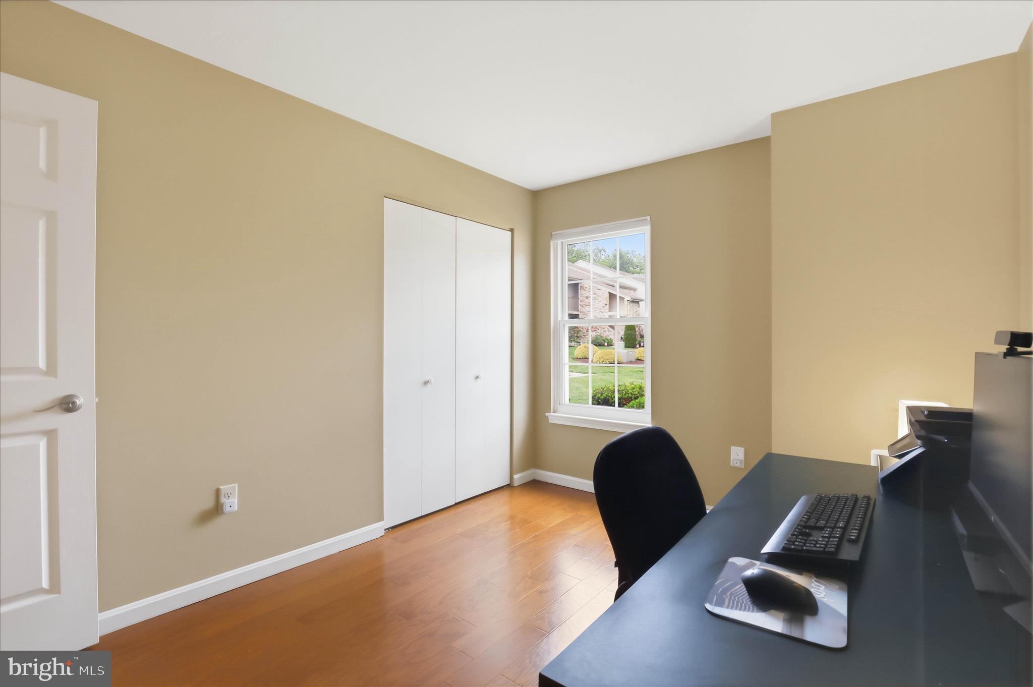 GREENVIEW TERRACE - Residential