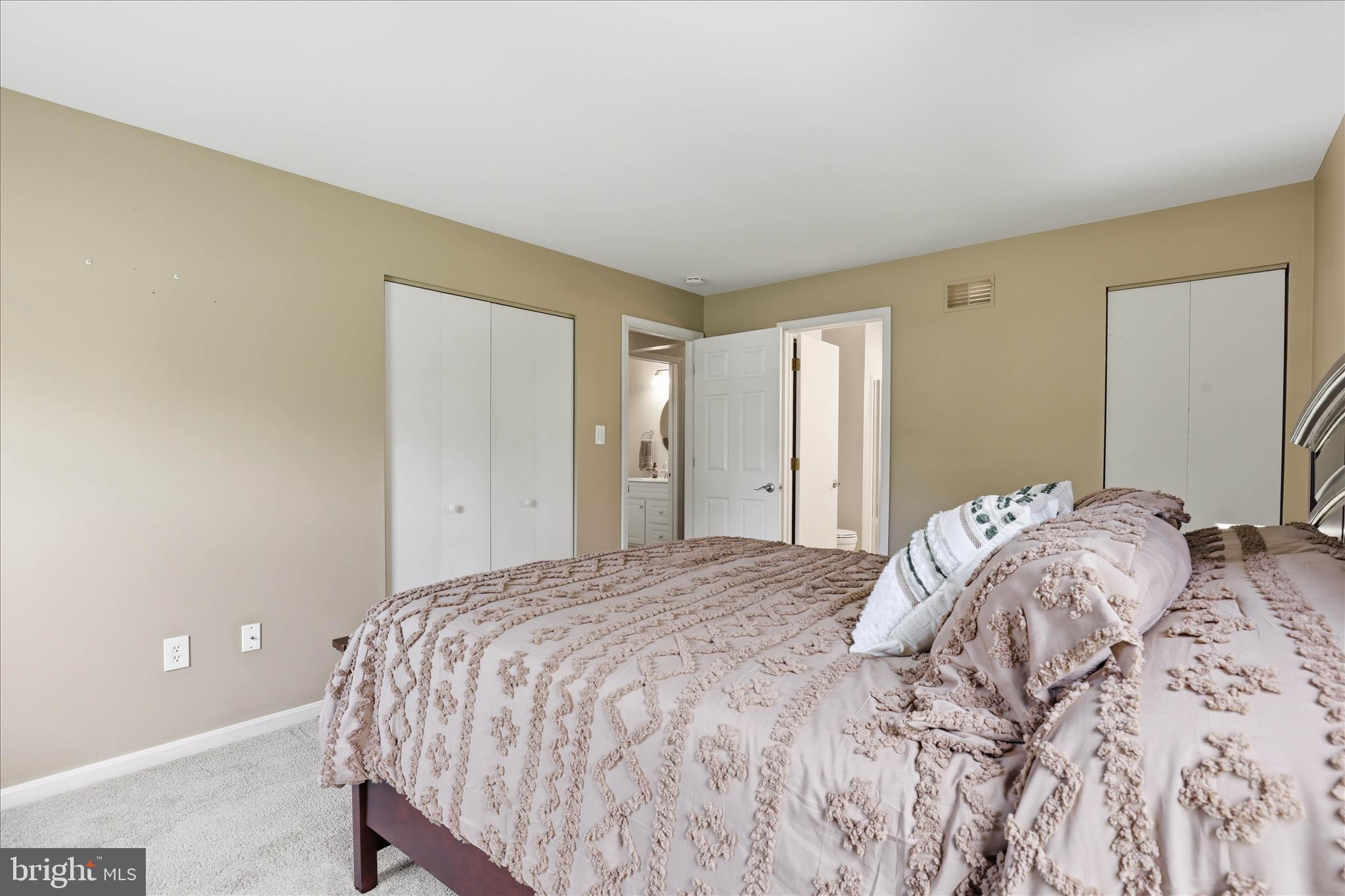 GREENVIEW TERRACE - Residential