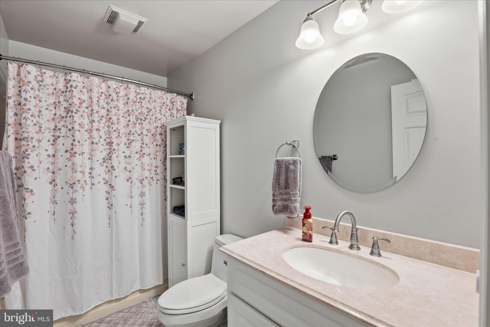 GREENVIEW TERRACE - Residential