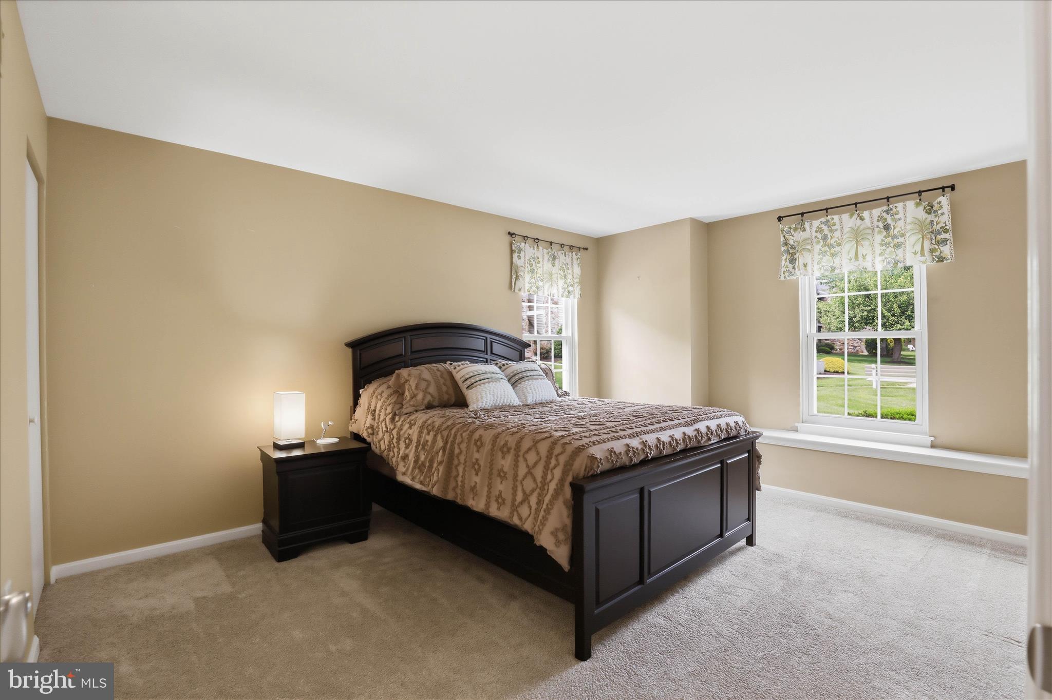 GREENVIEW TERRACE - Residential