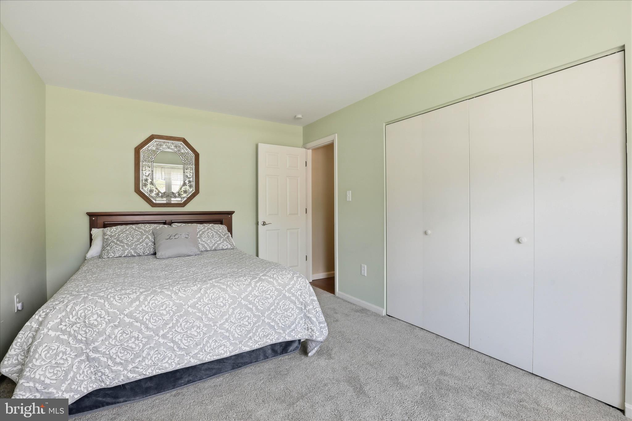 GREENVIEW TERRACE - Residential