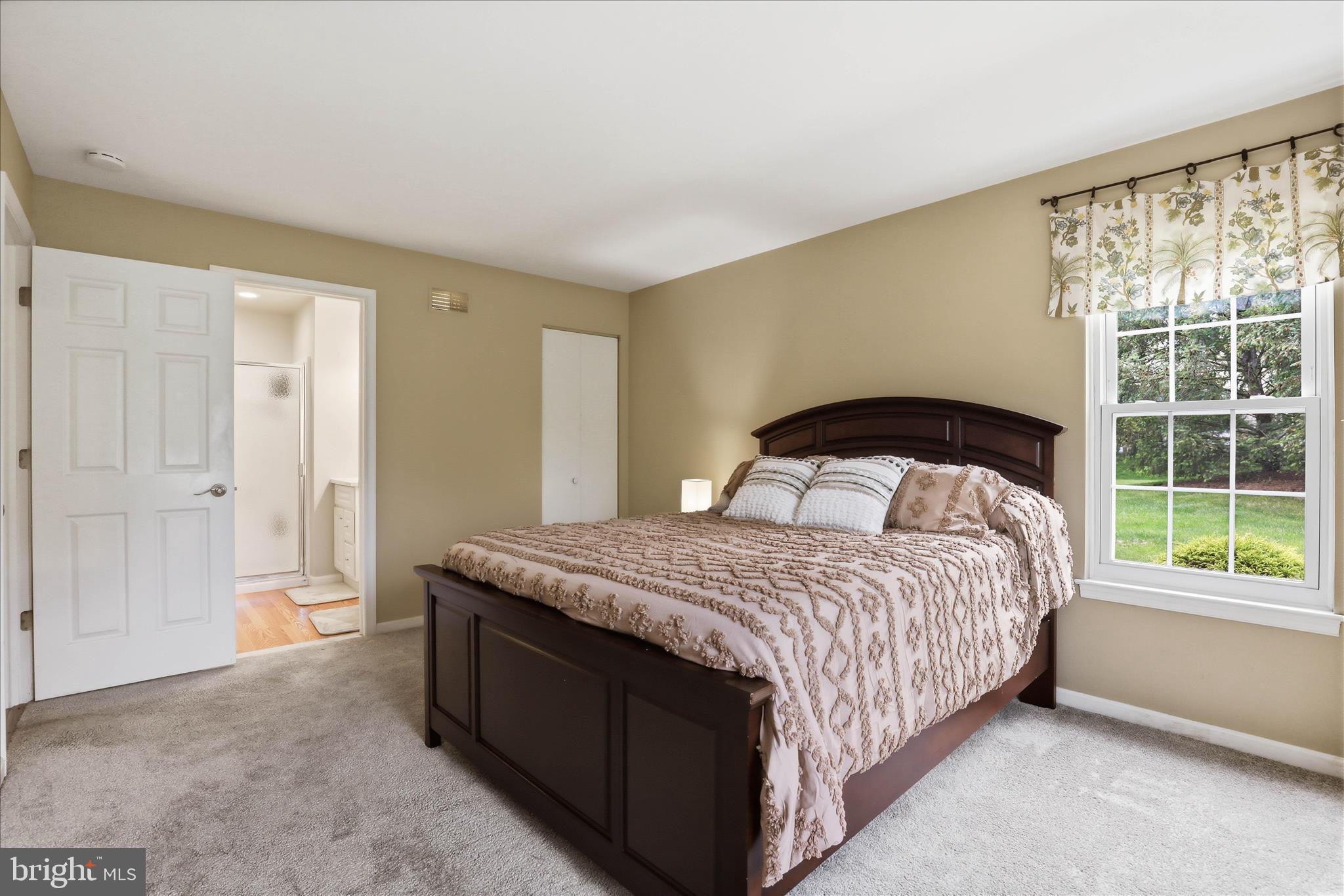 GREENVIEW TERRACE - Residential