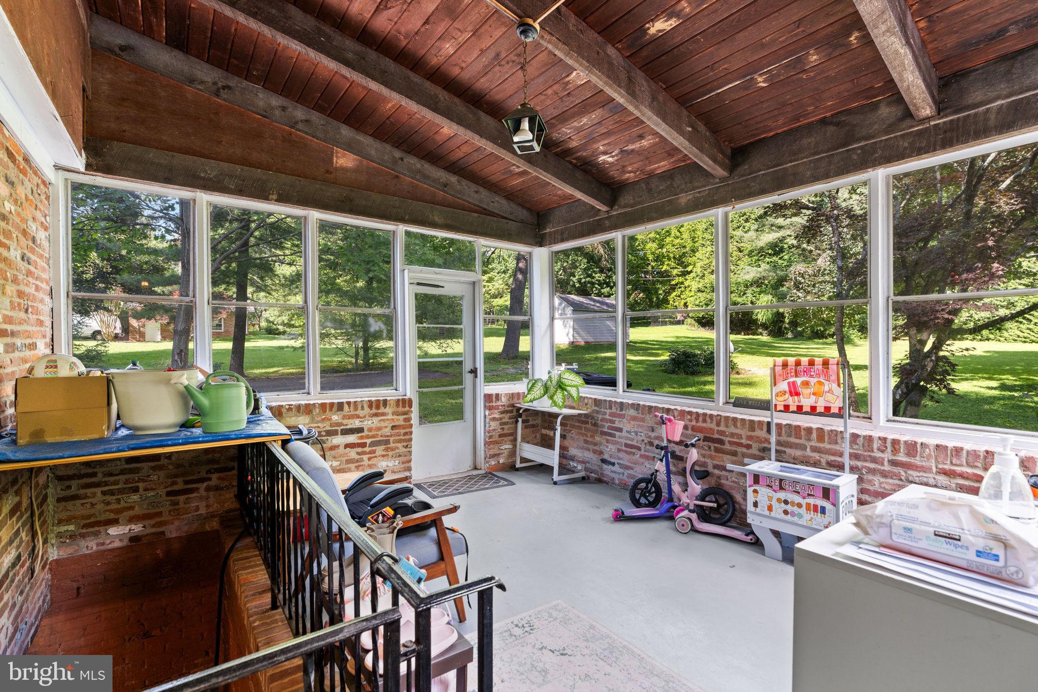 MOORESFIELD - Residential