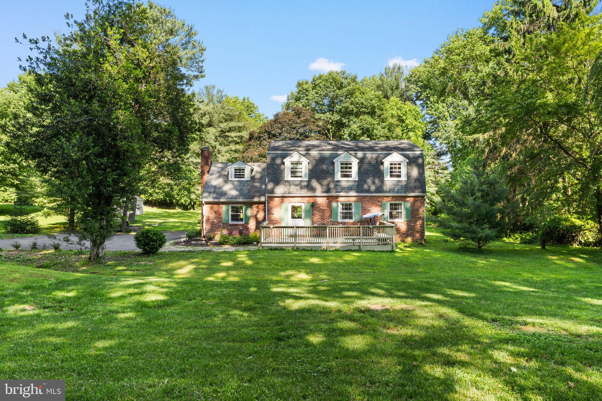 MOORESFIELD - Residential