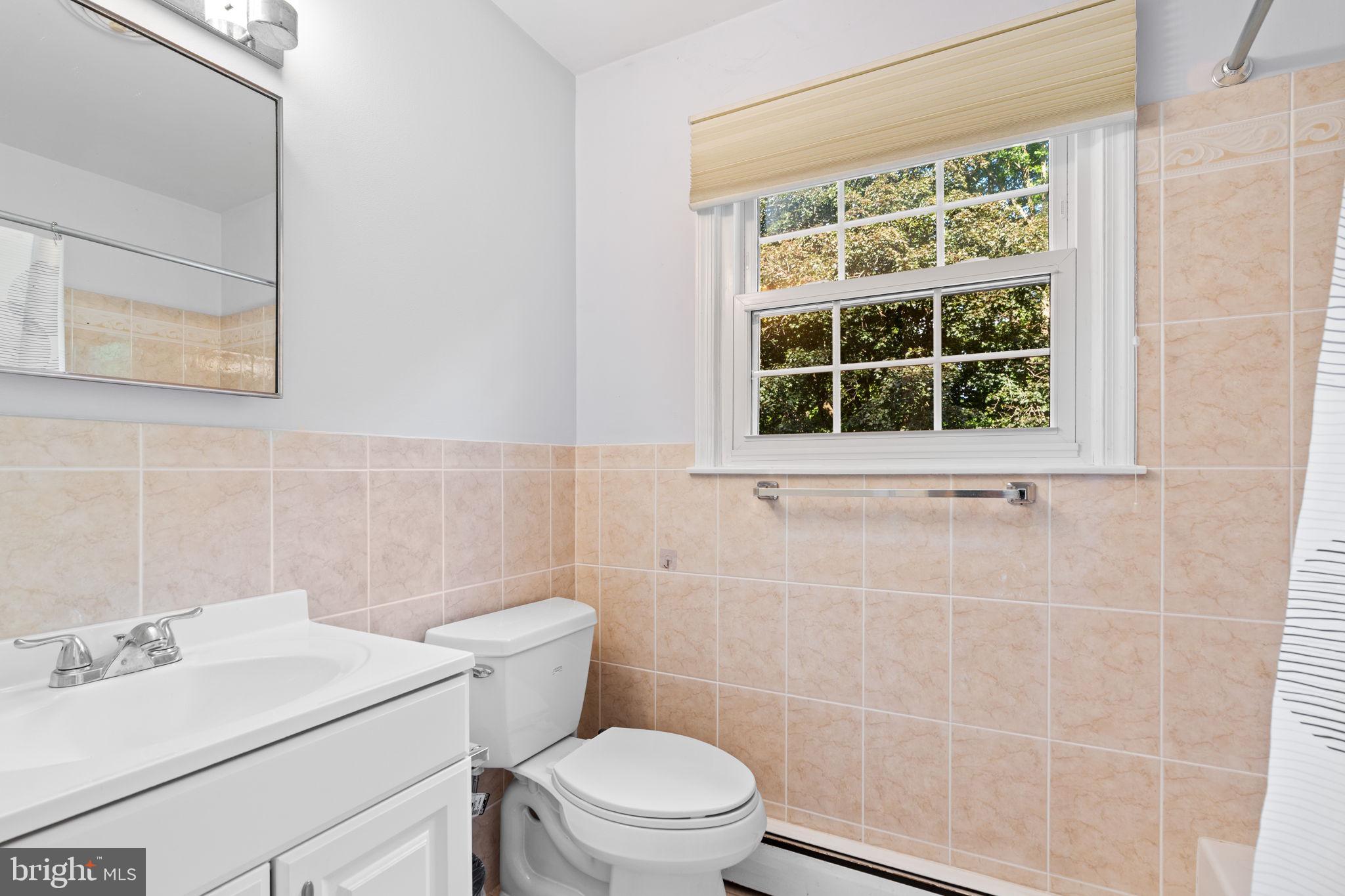 MOORESFIELD - Residential
