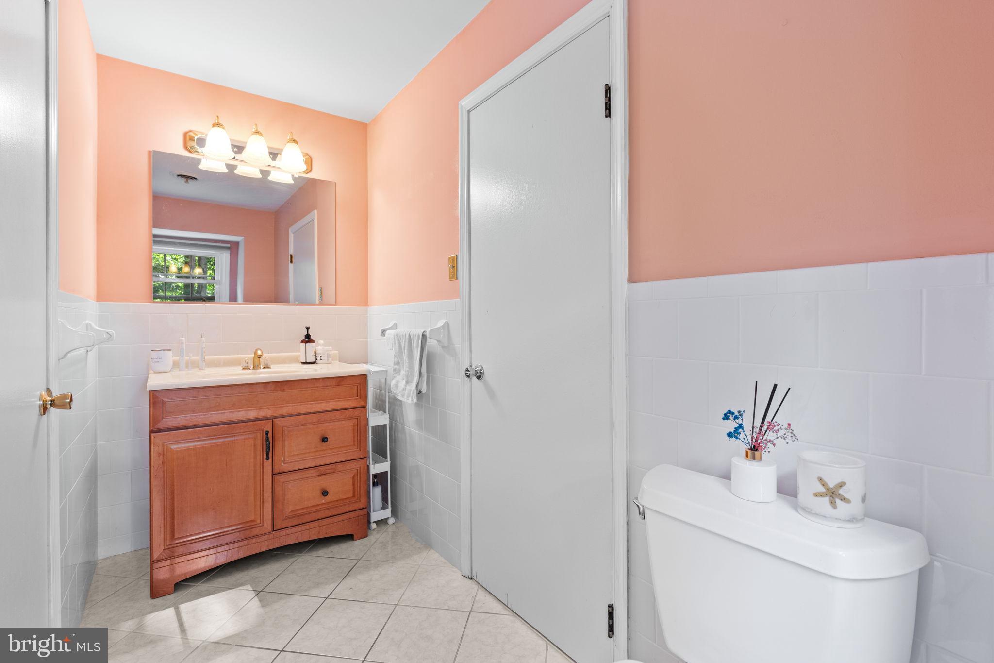 MOORESFIELD - Residential