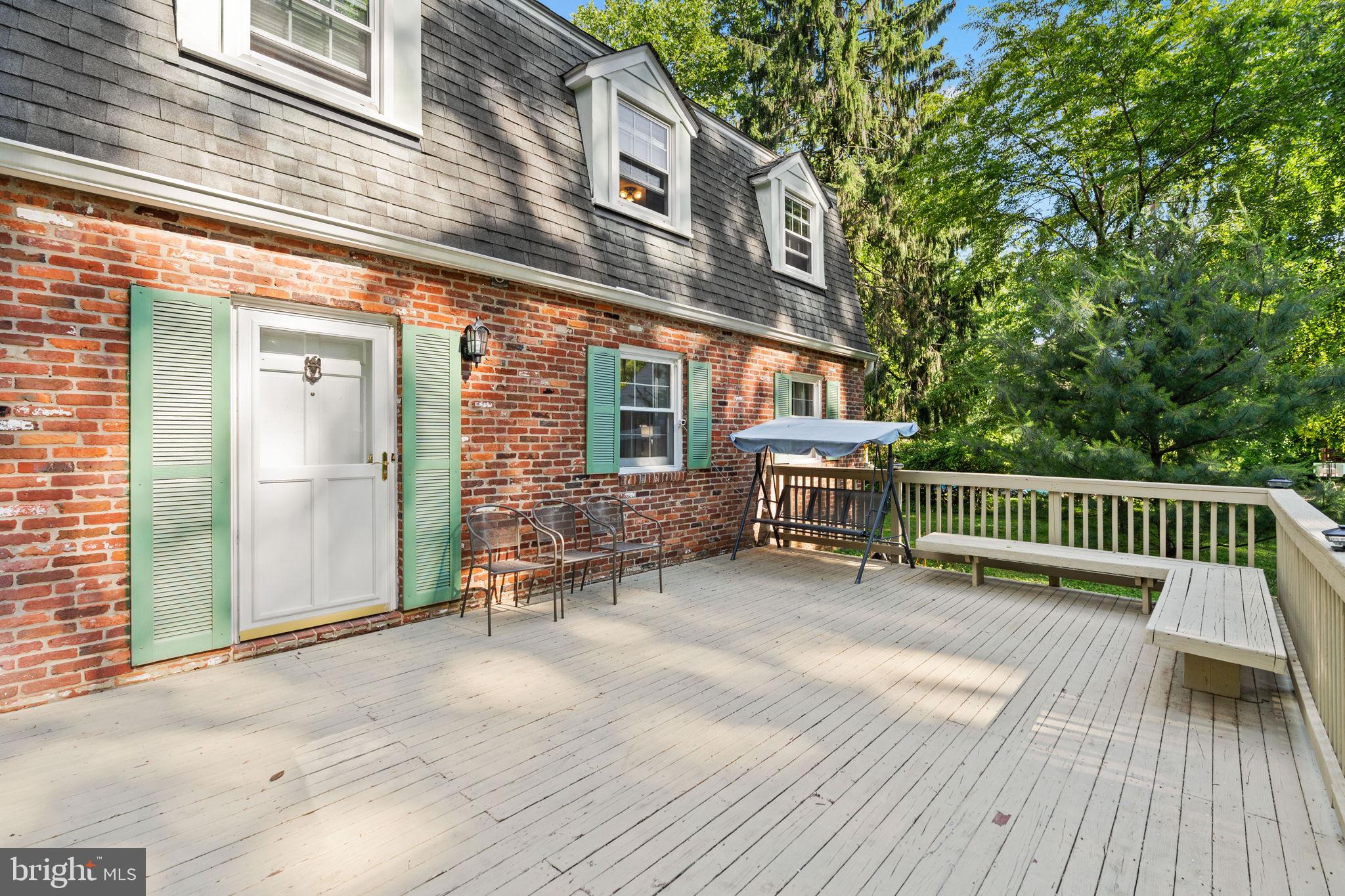 MOORESFIELD - Residential