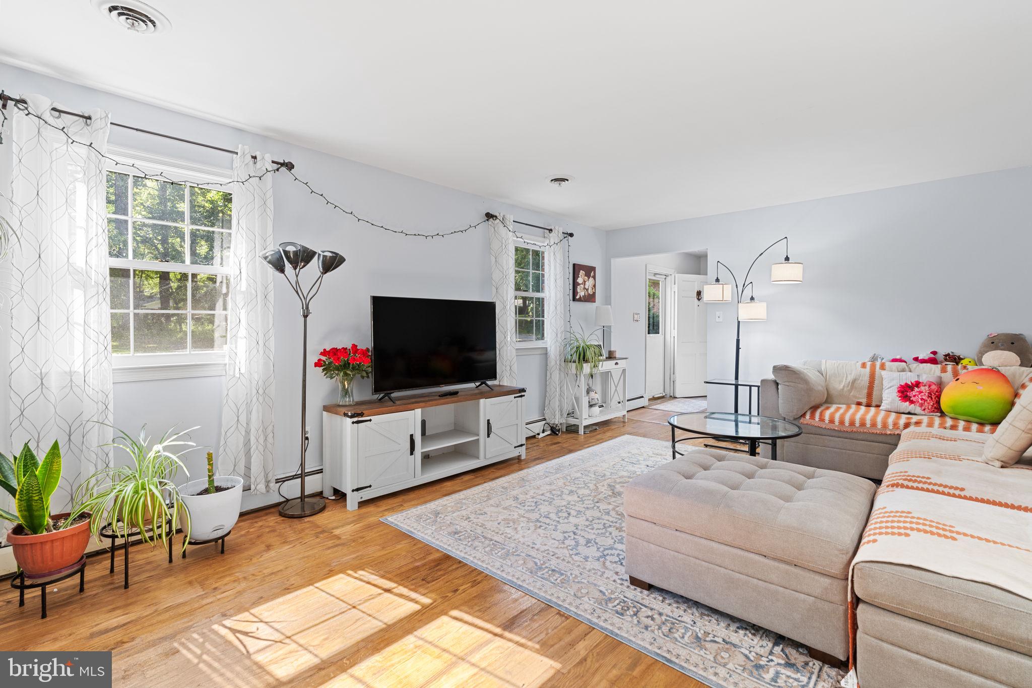MOORESFIELD - Residential