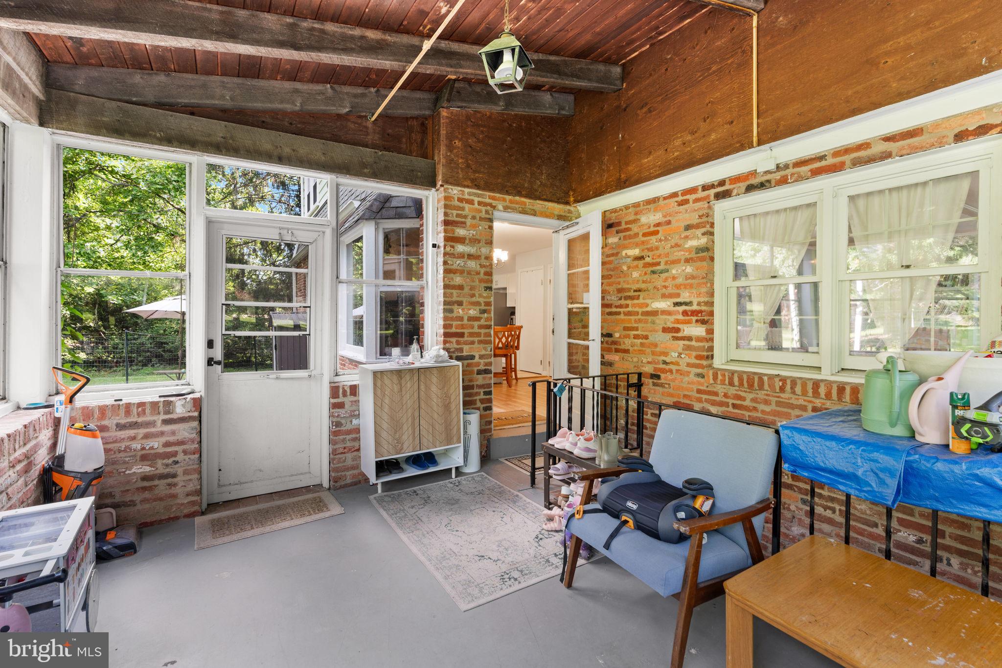 MOORESFIELD - Residential