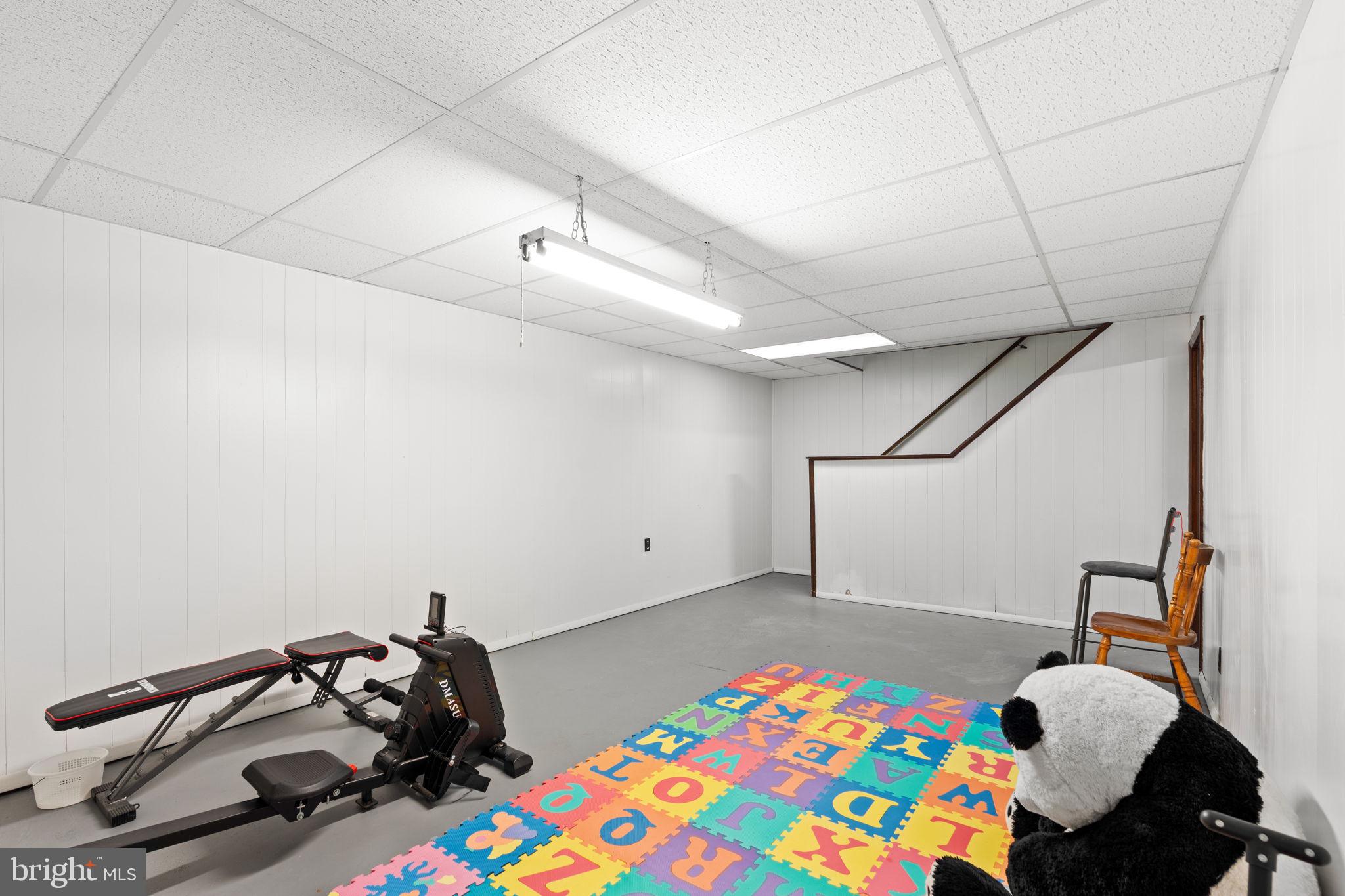 MOORESFIELD - Residential