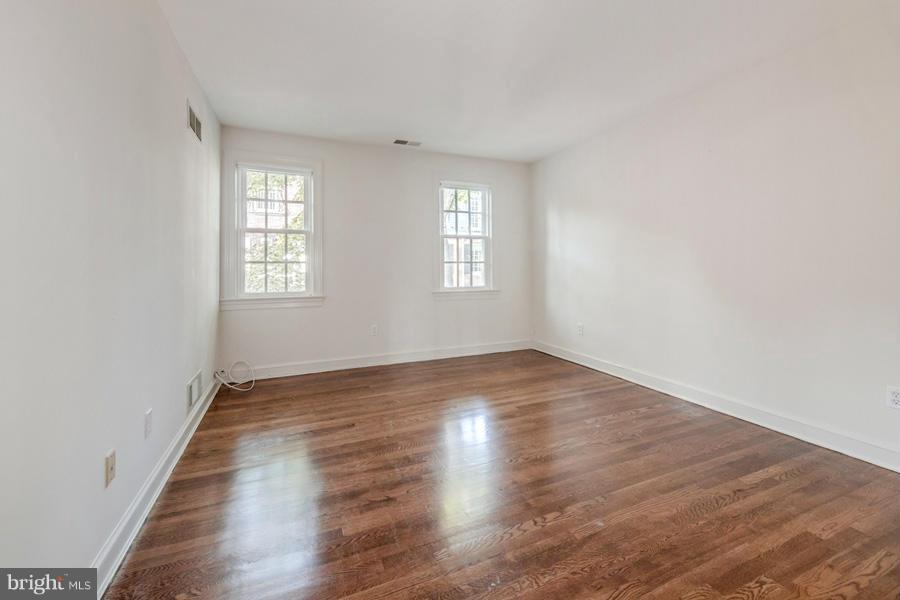 GEORGETOWN - Residential