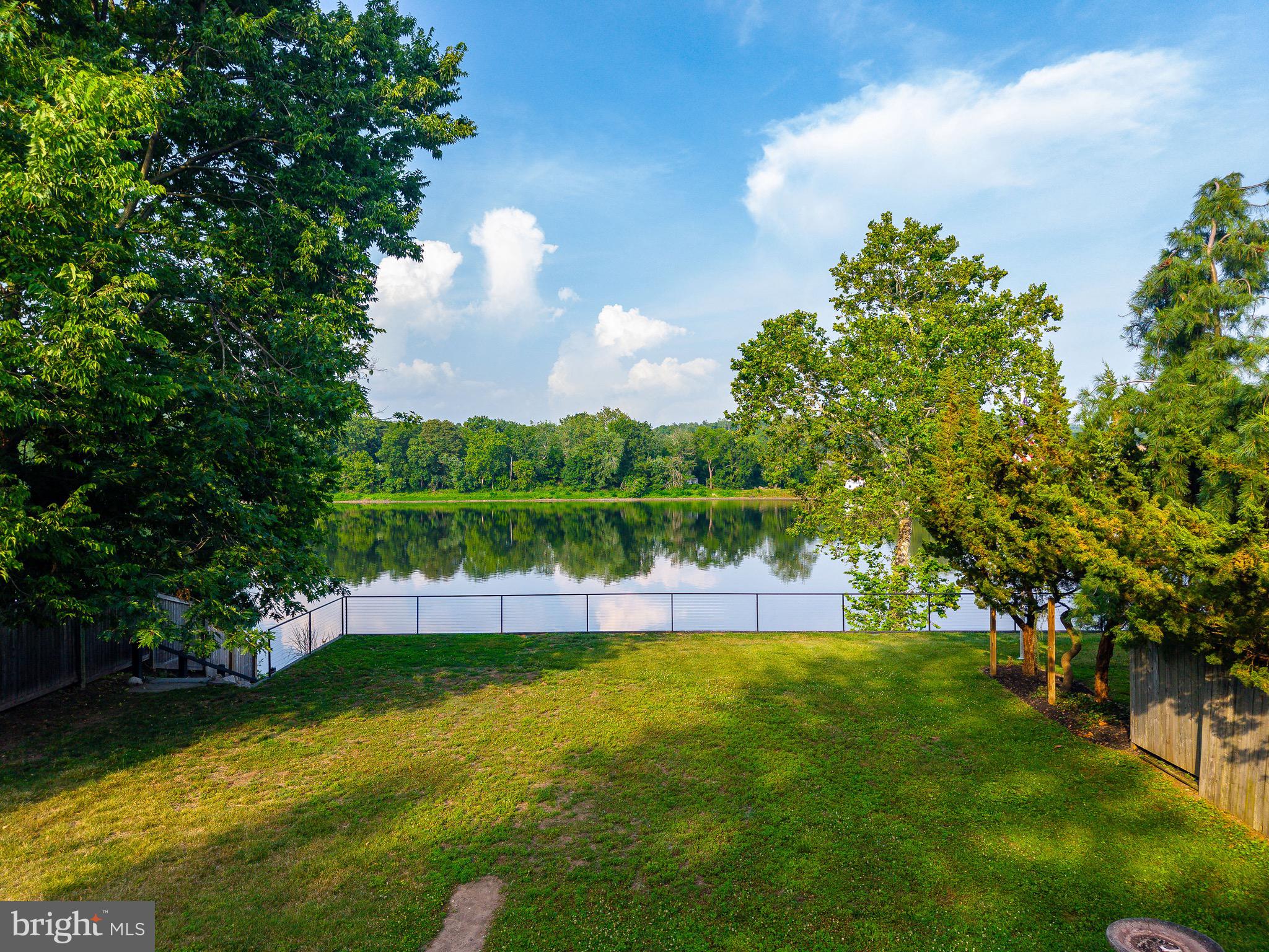 NEW HOPE - Residential