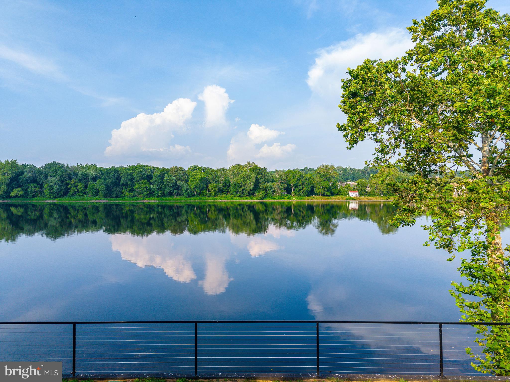 NEW HOPE - Residential