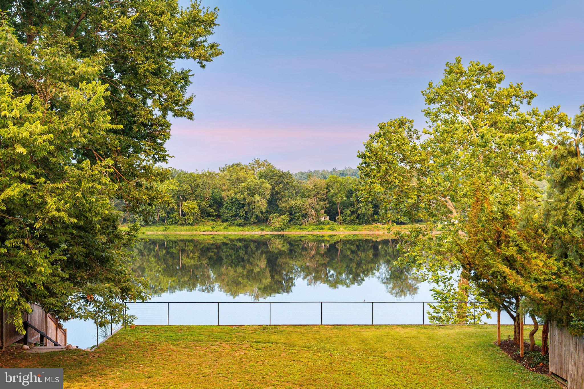 NEW HOPE - Residential