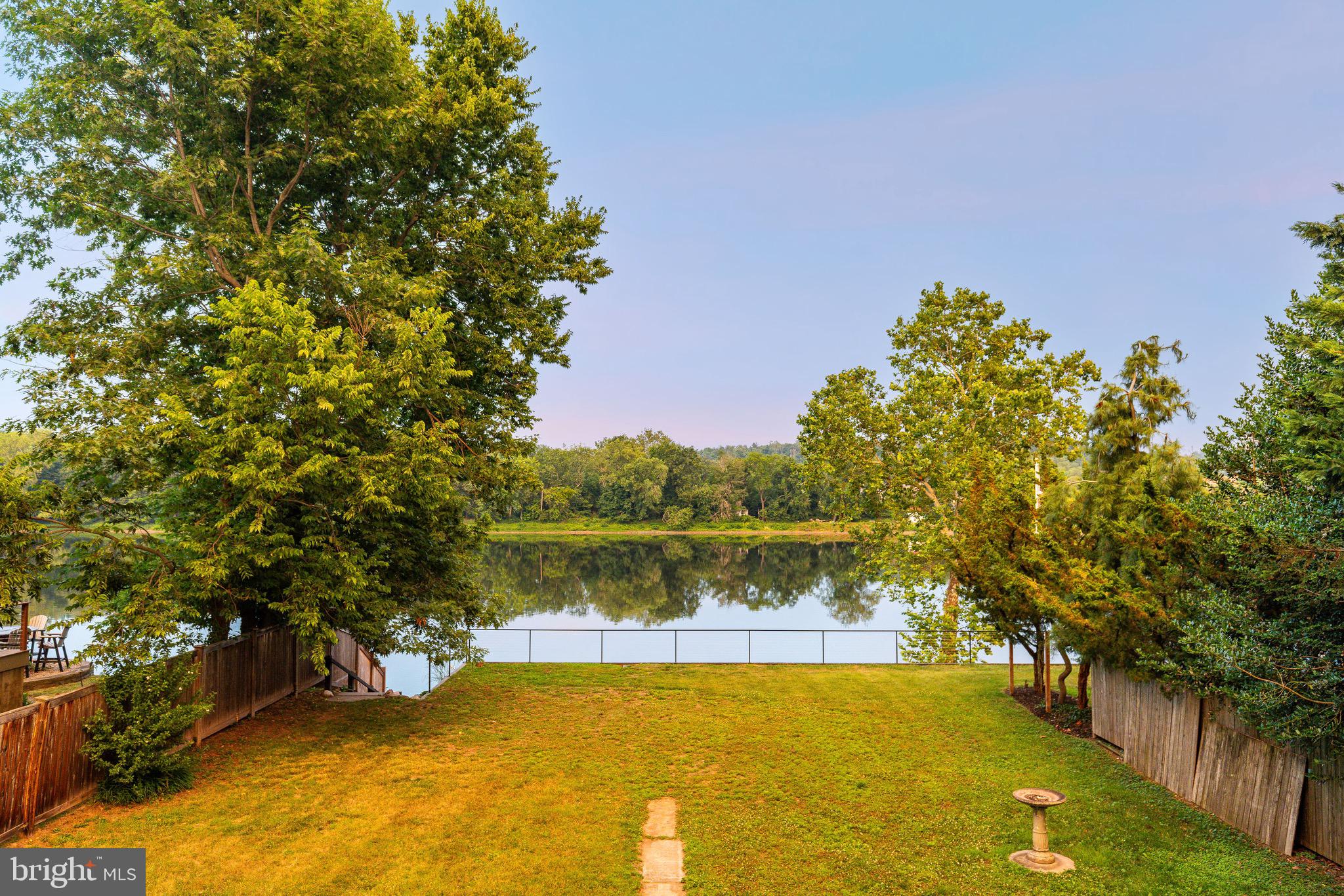 NEW HOPE - Residential