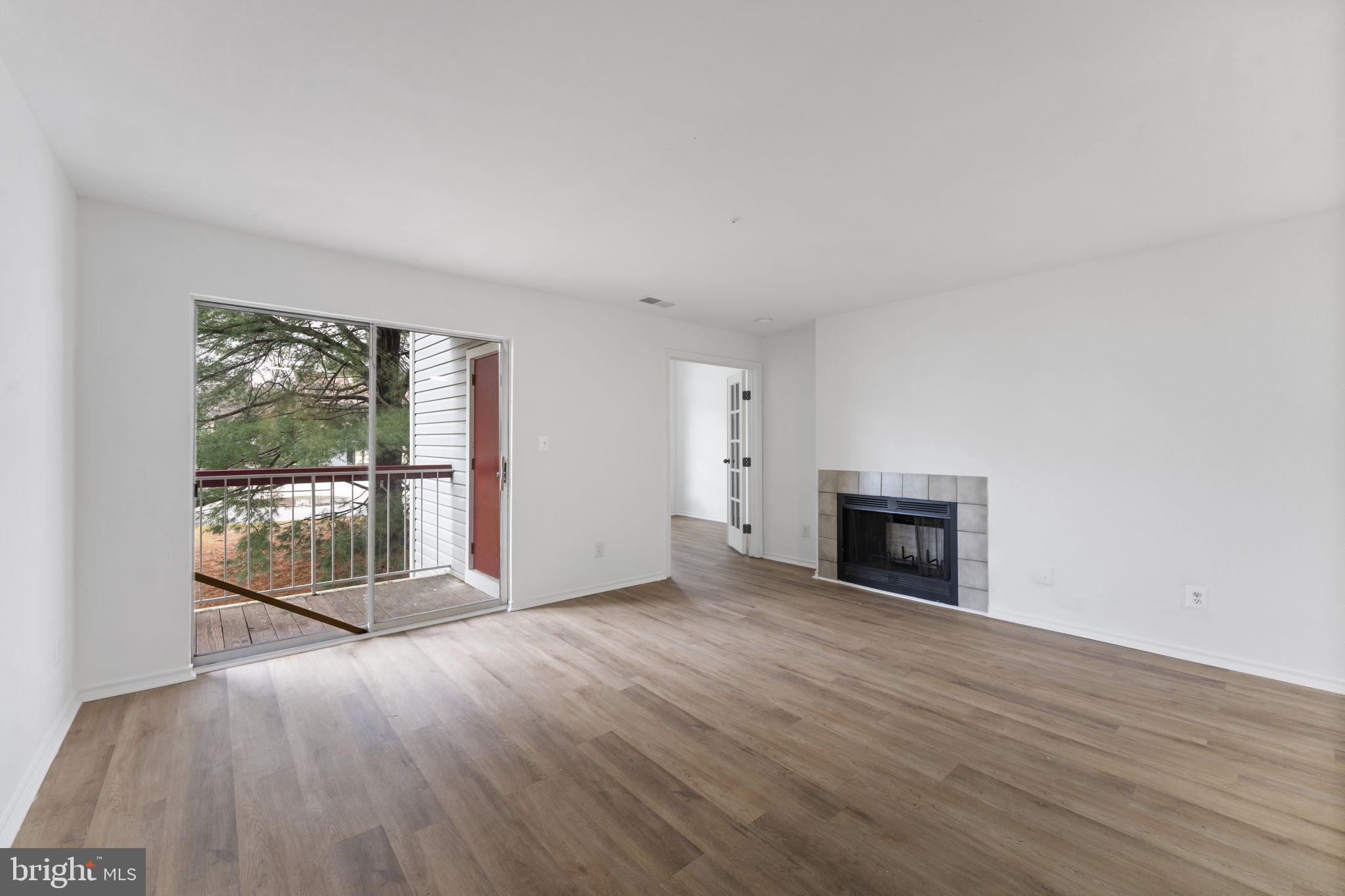 BRECKENRIDGE - Residential