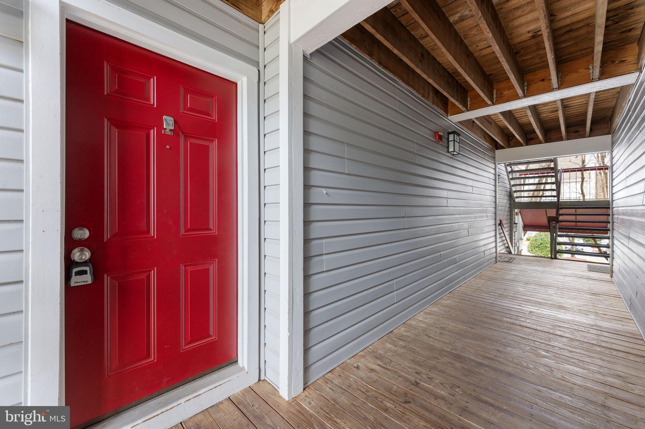 BRECKENRIDGE - Residential