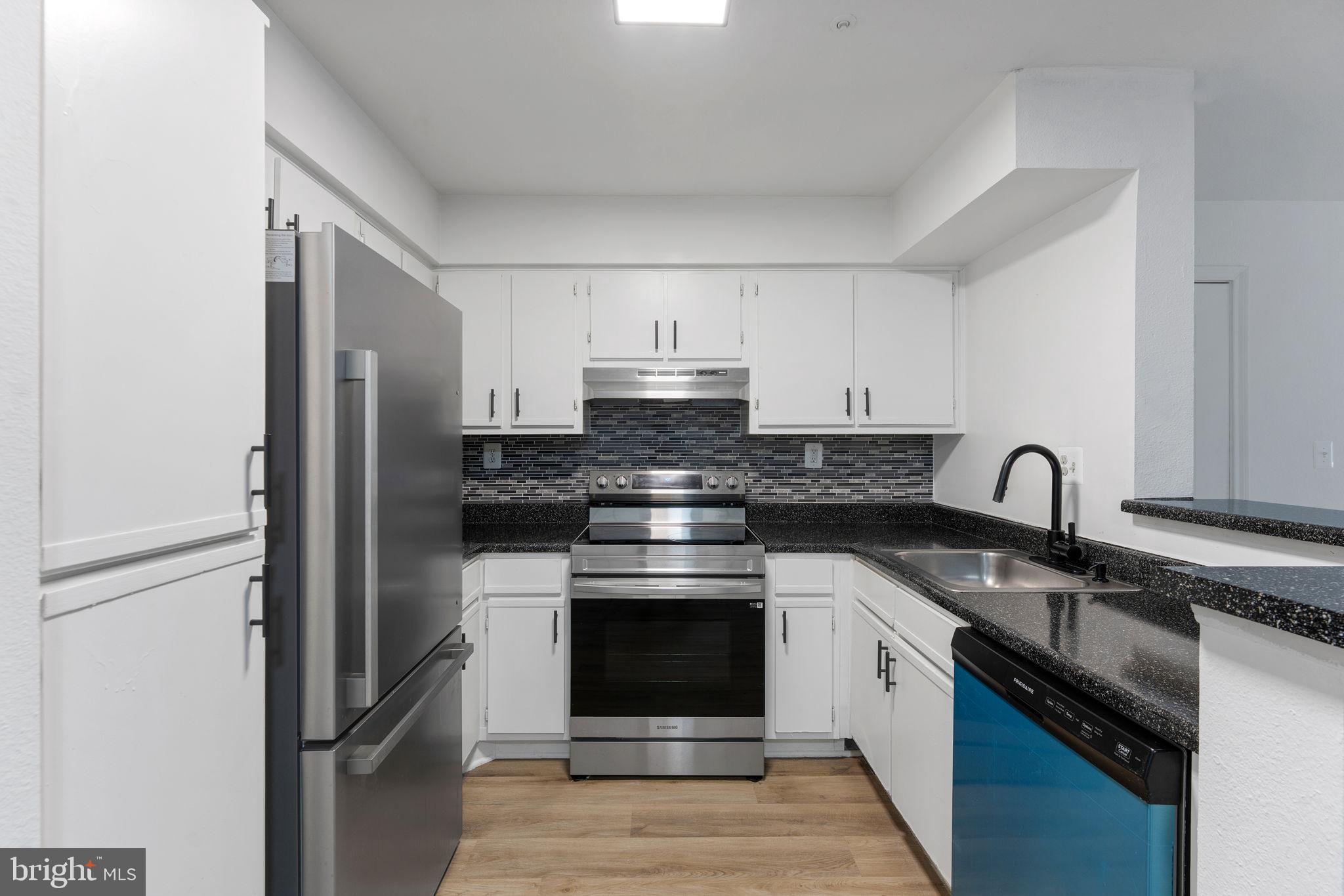 BRECKENRIDGE - Residential