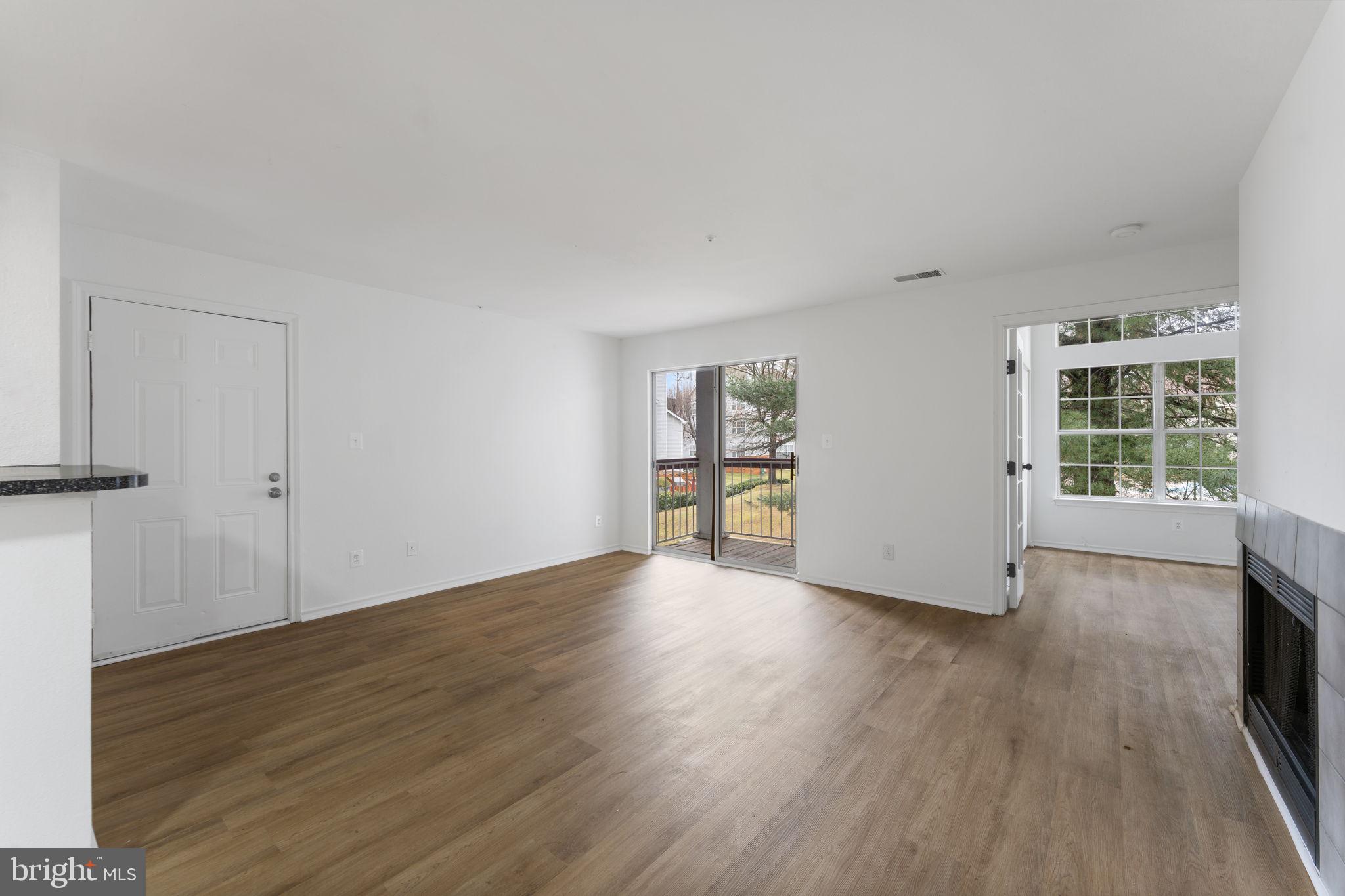 BRECKENRIDGE - Residential