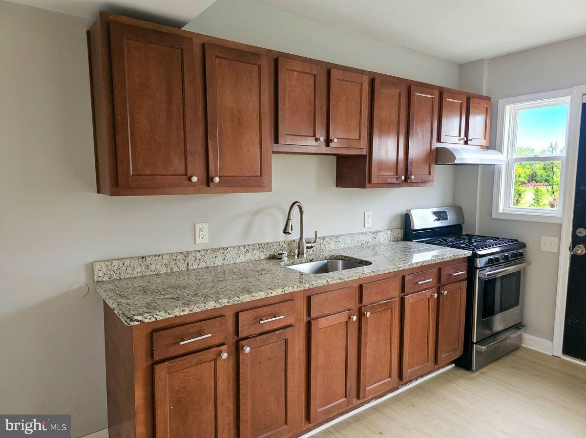 BEECHFIELD - Residential