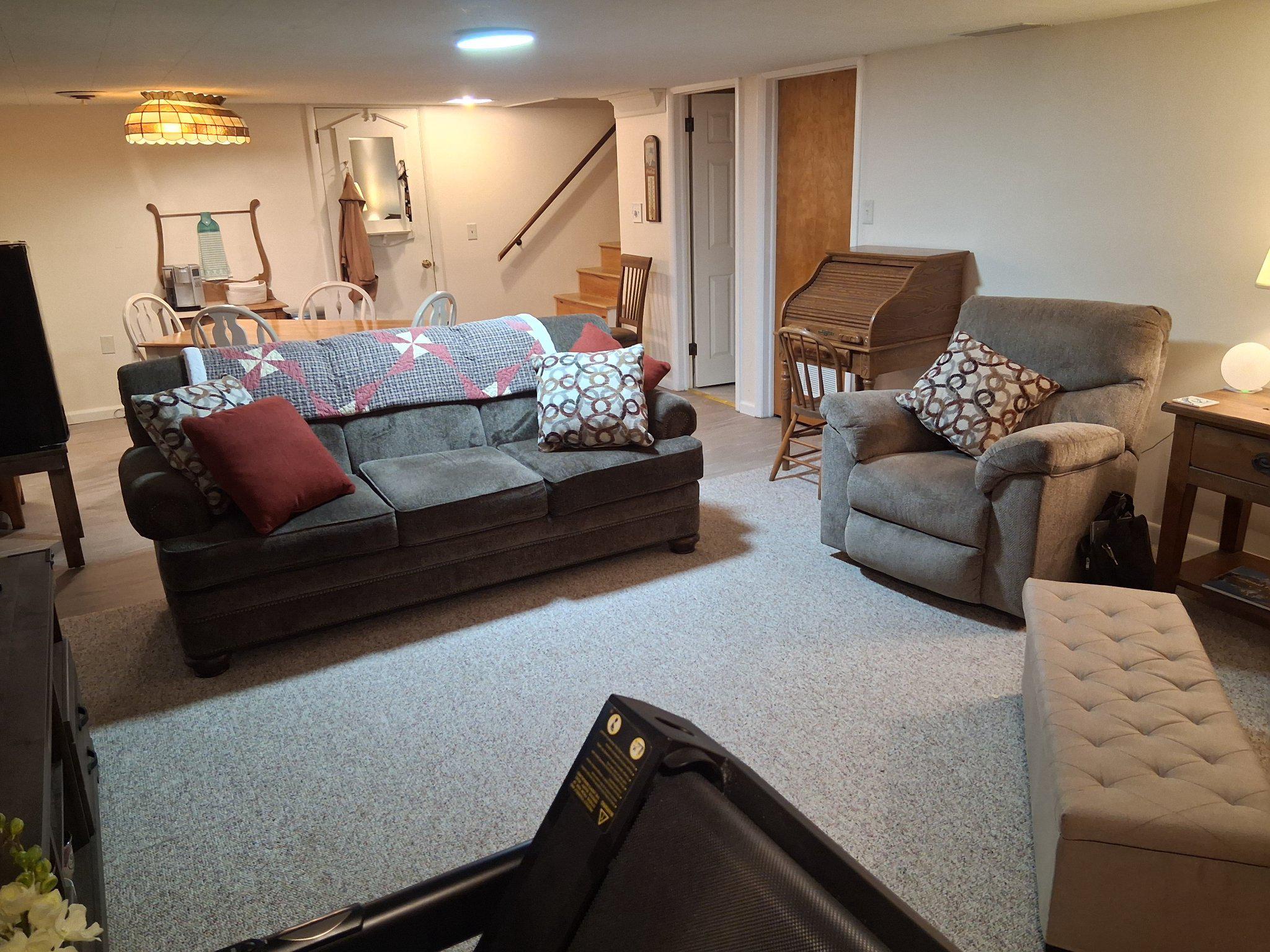 GROWDENVALE - Residential