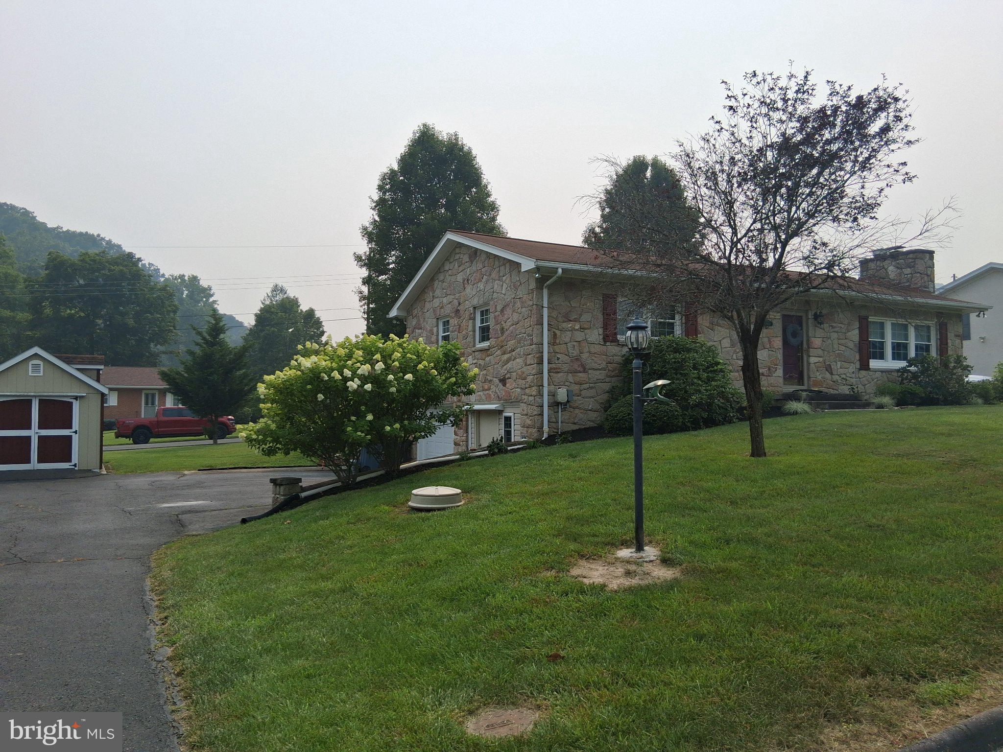 GROWDENVALE - Residential