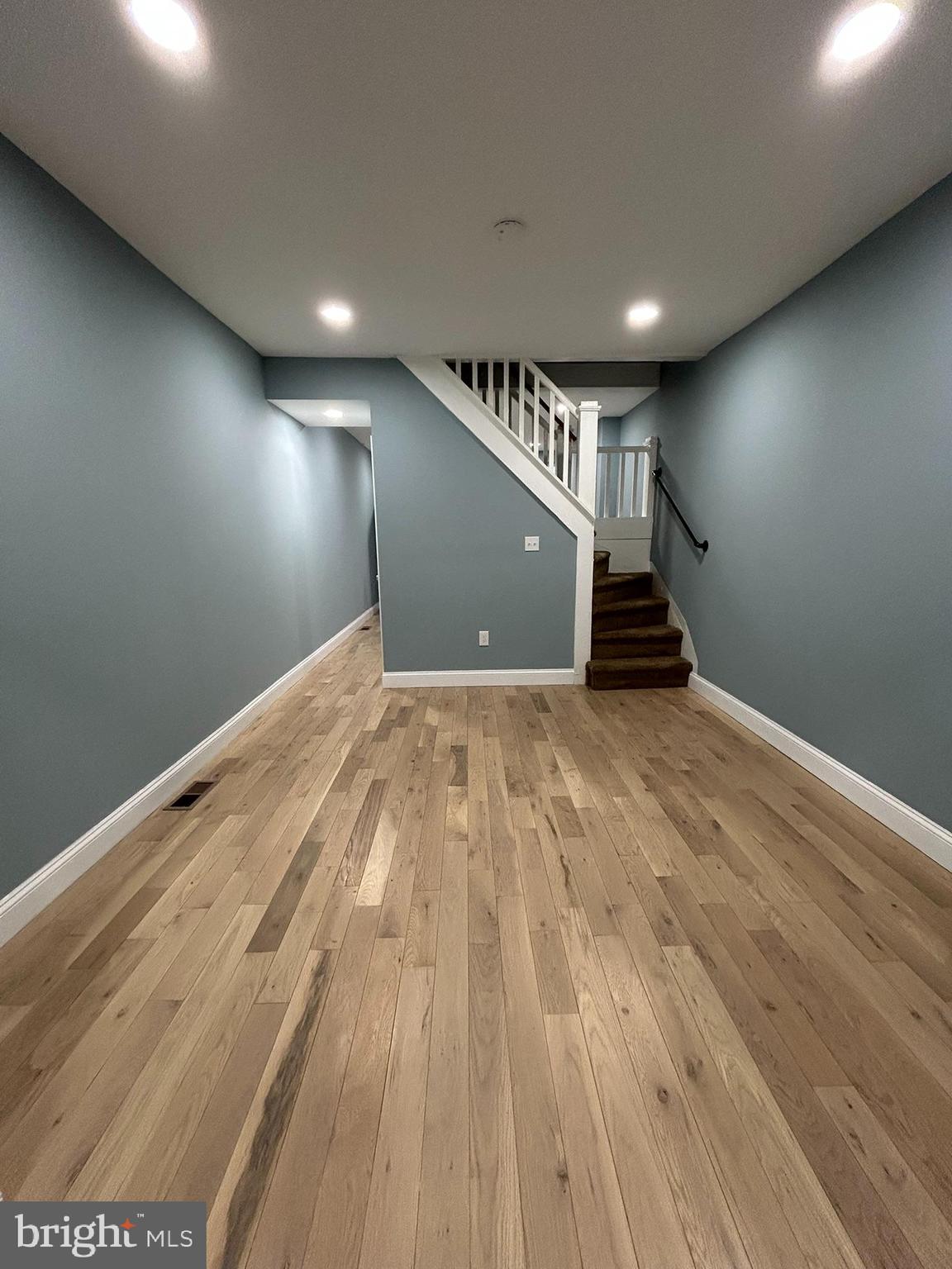 MOUNT CLARE - Residential