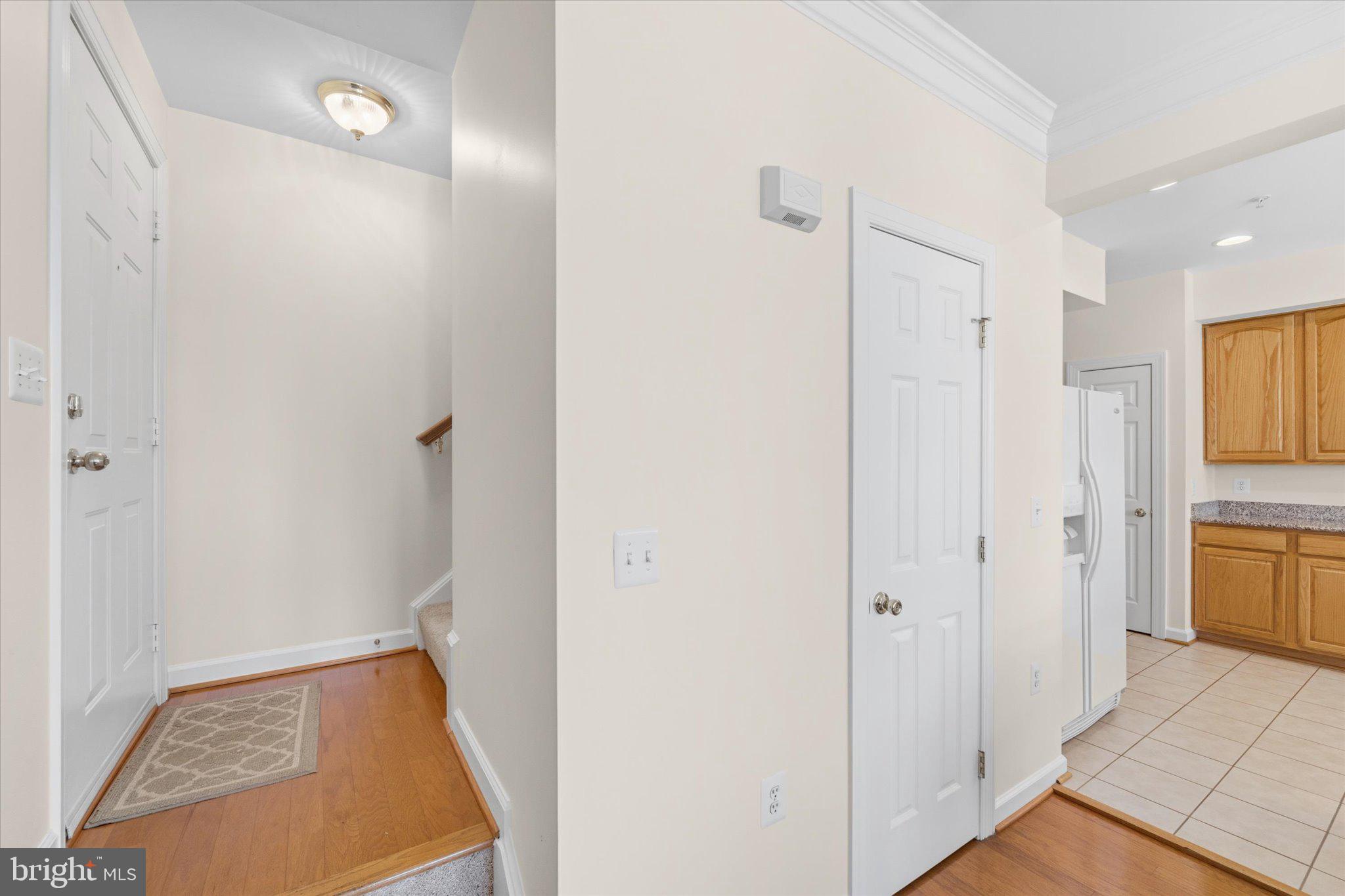 COPPERMINE CROSSING - Residential