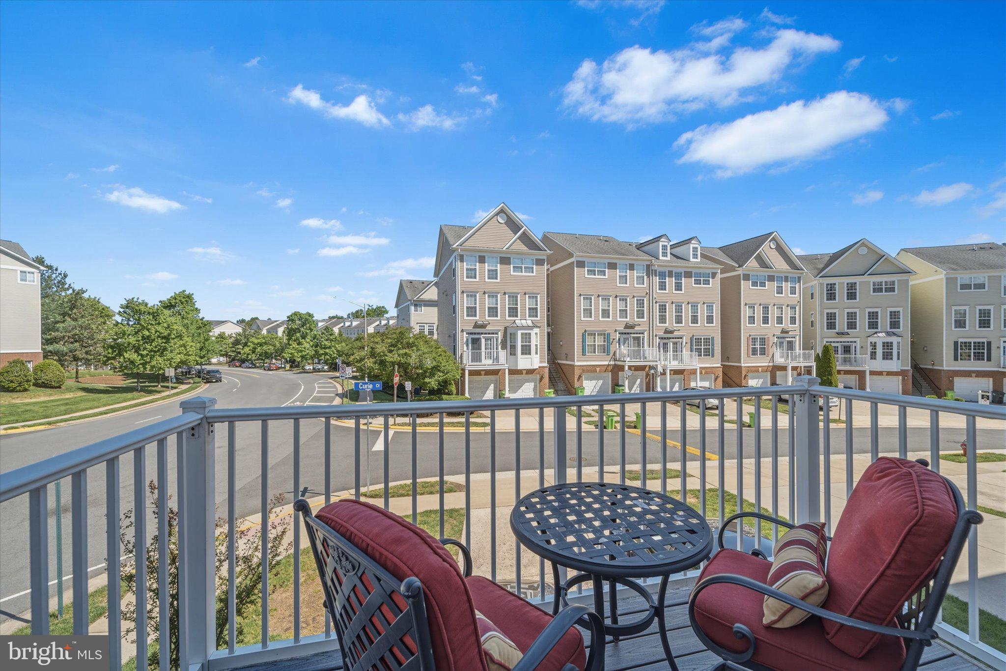 COPPERMINE CROSSING - Residential