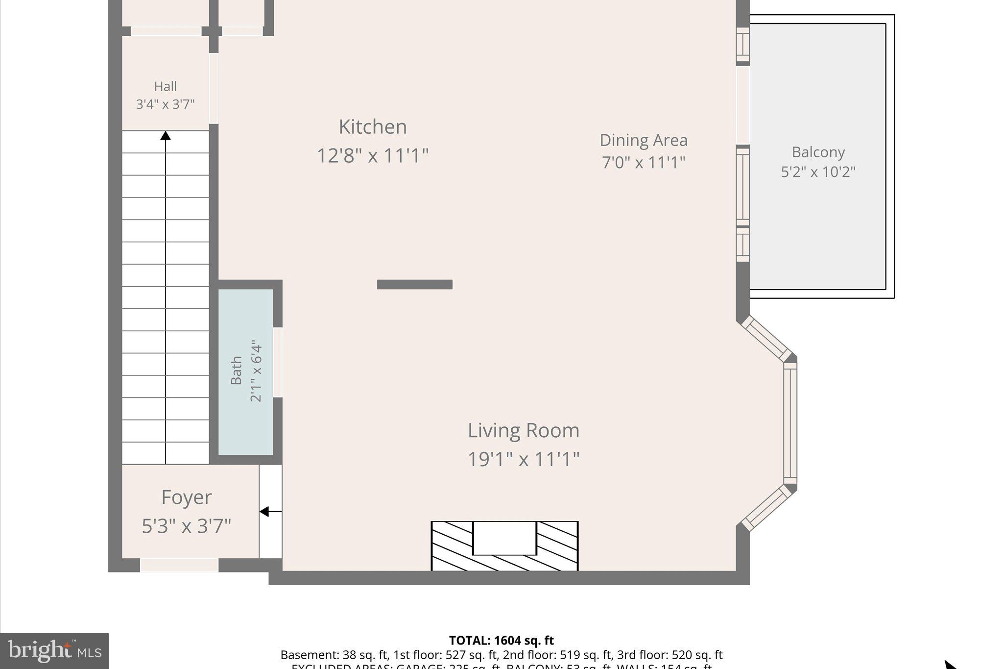 COPPERMINE CROSSING - Residential