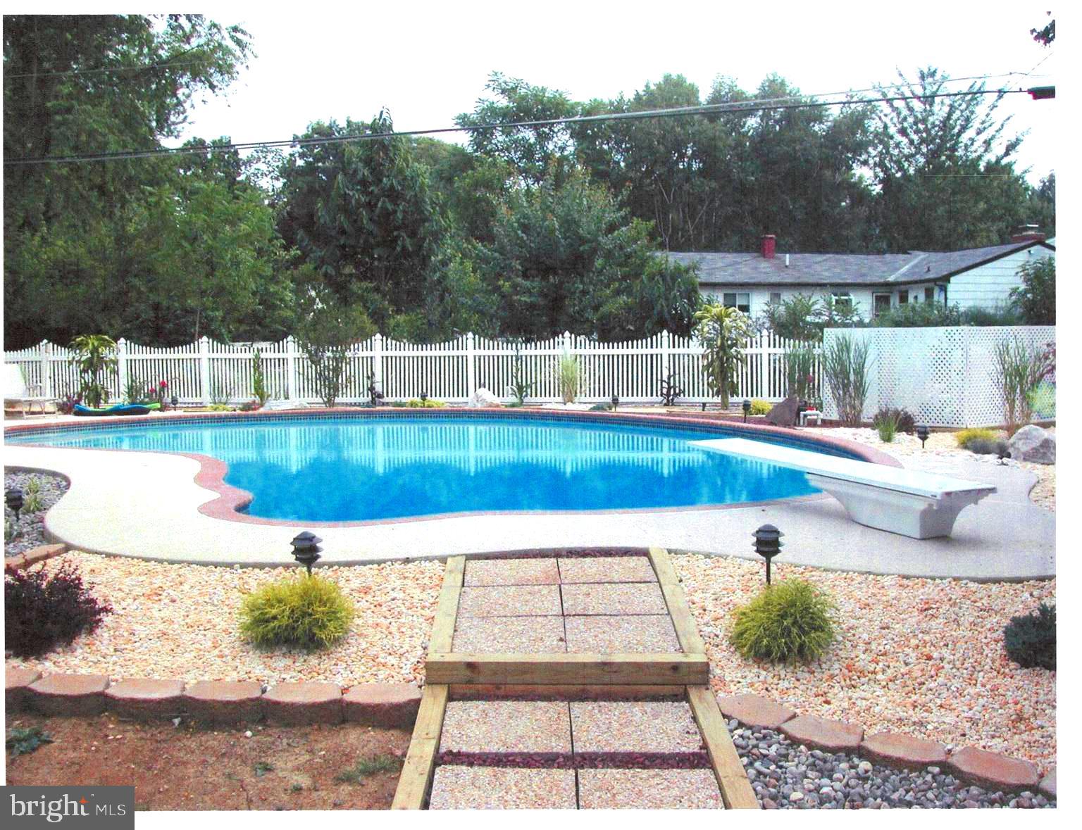 BEL FOREST - Residential
