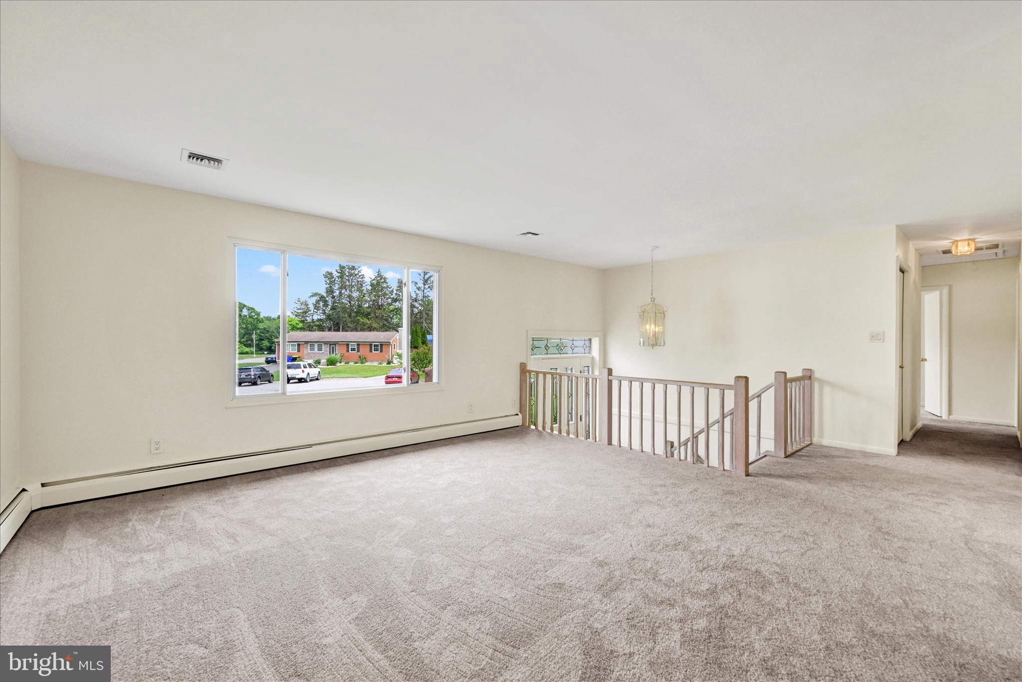 BEL FOREST - Residential