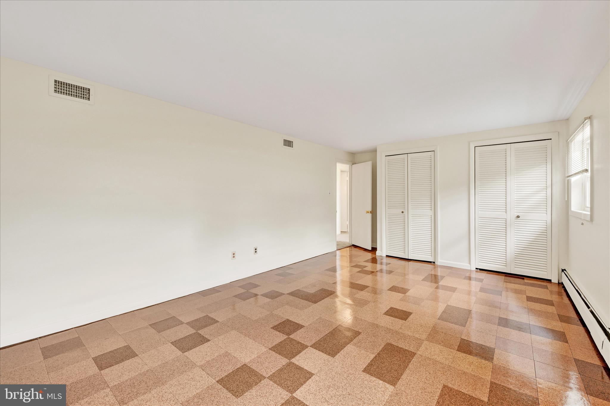 BEL FOREST - Residential