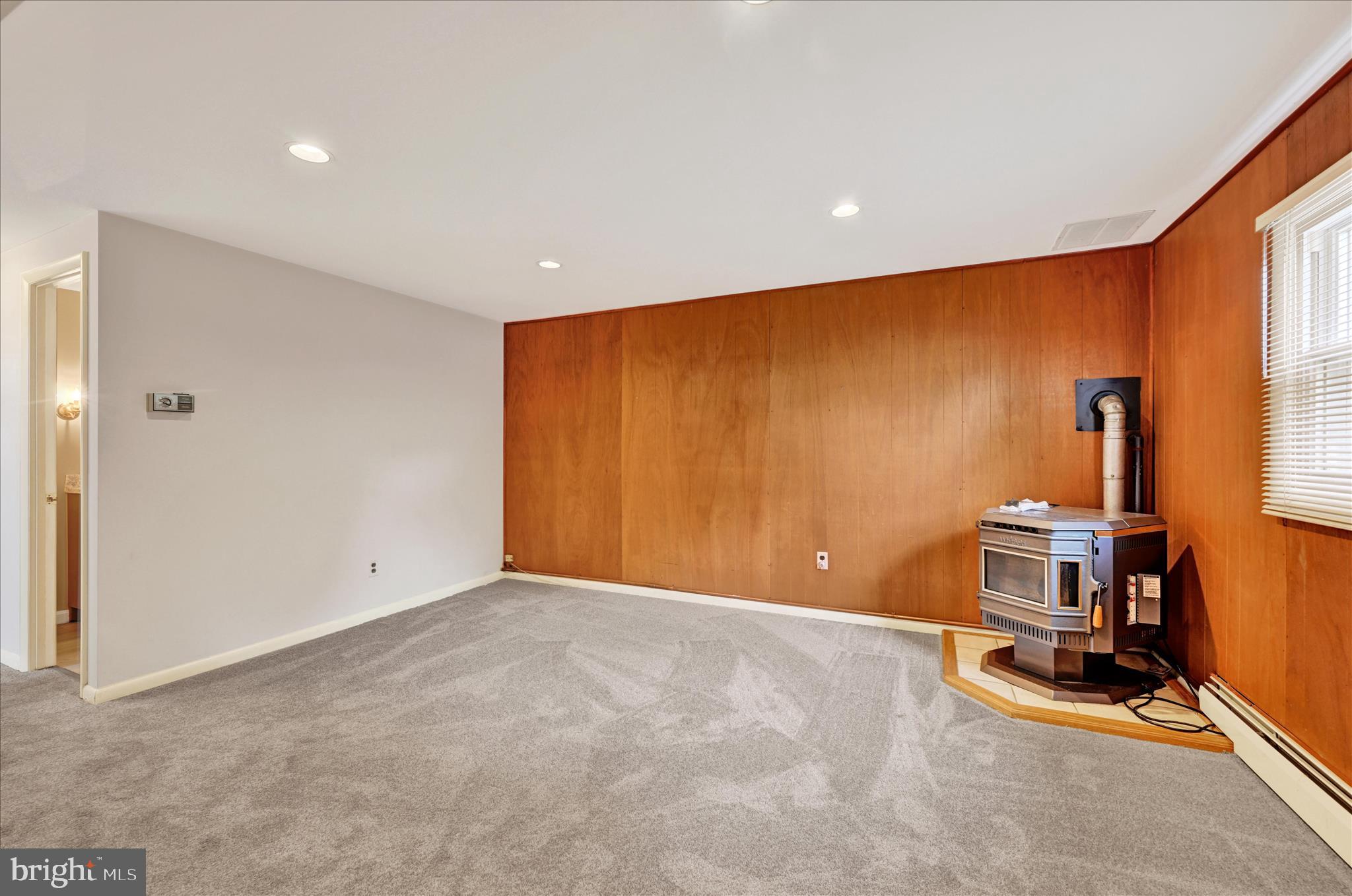BEL FOREST - Residential
