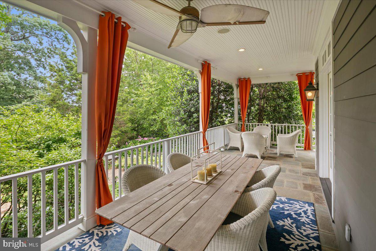 COUNTRY CLUB HILLS - Residential
