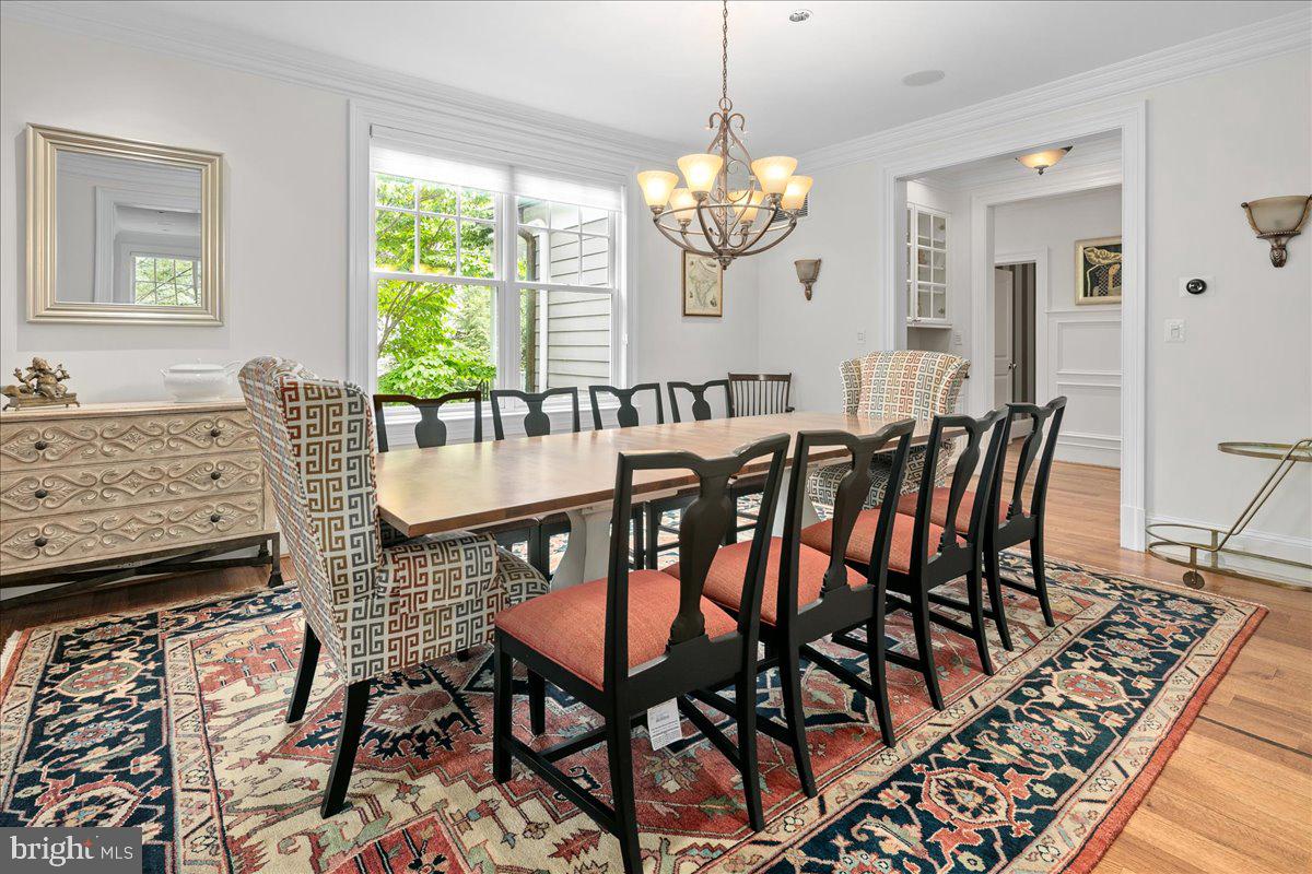 COUNTRY CLUB HILLS - Residential